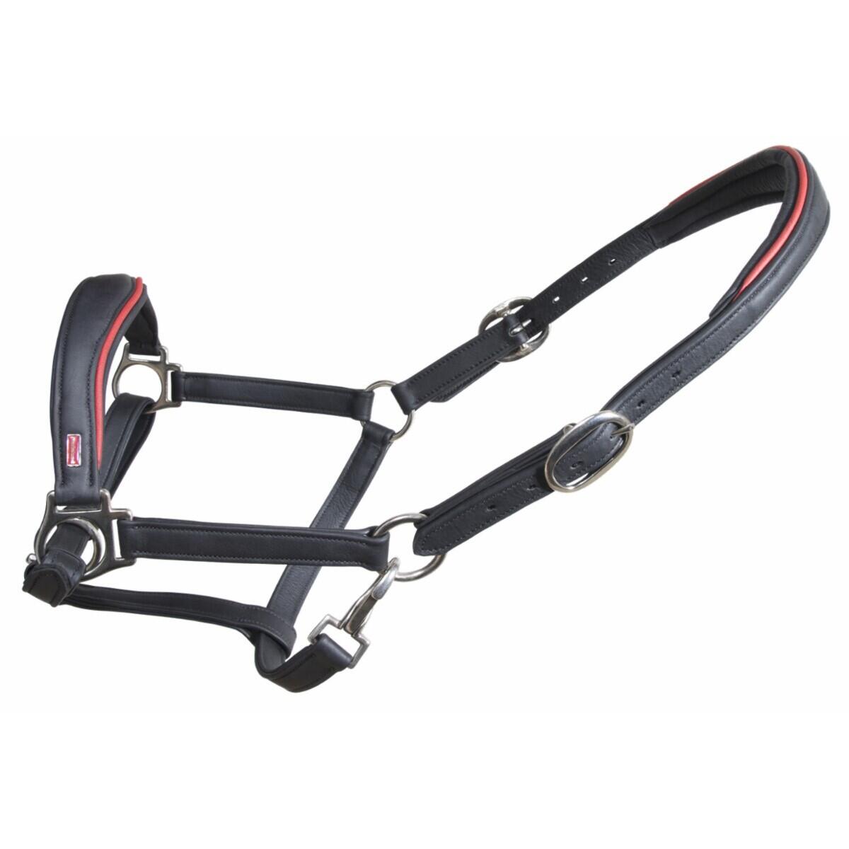 Kantar dla koni Karlslund Soft Comfort