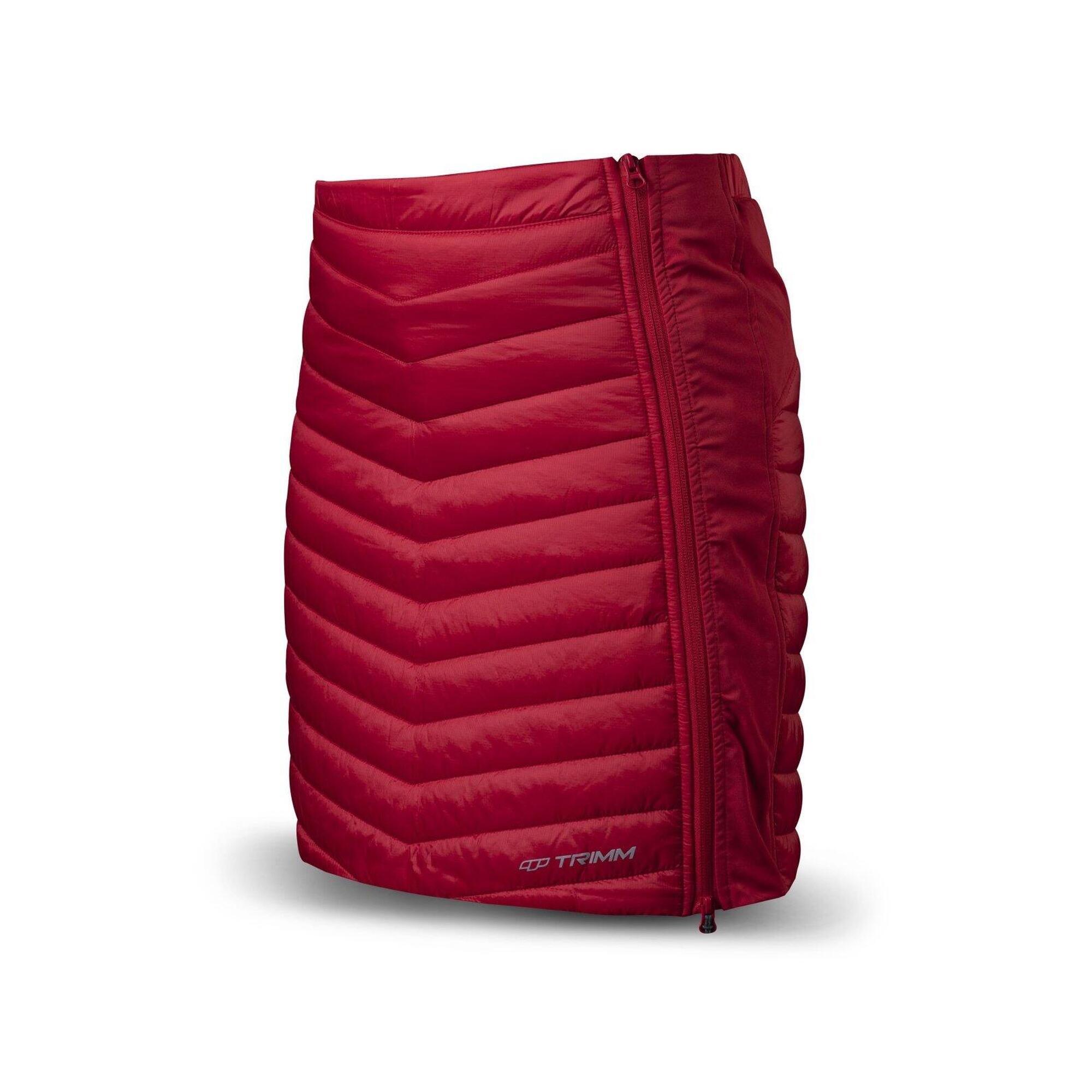 Spódnica Trimm RONDA