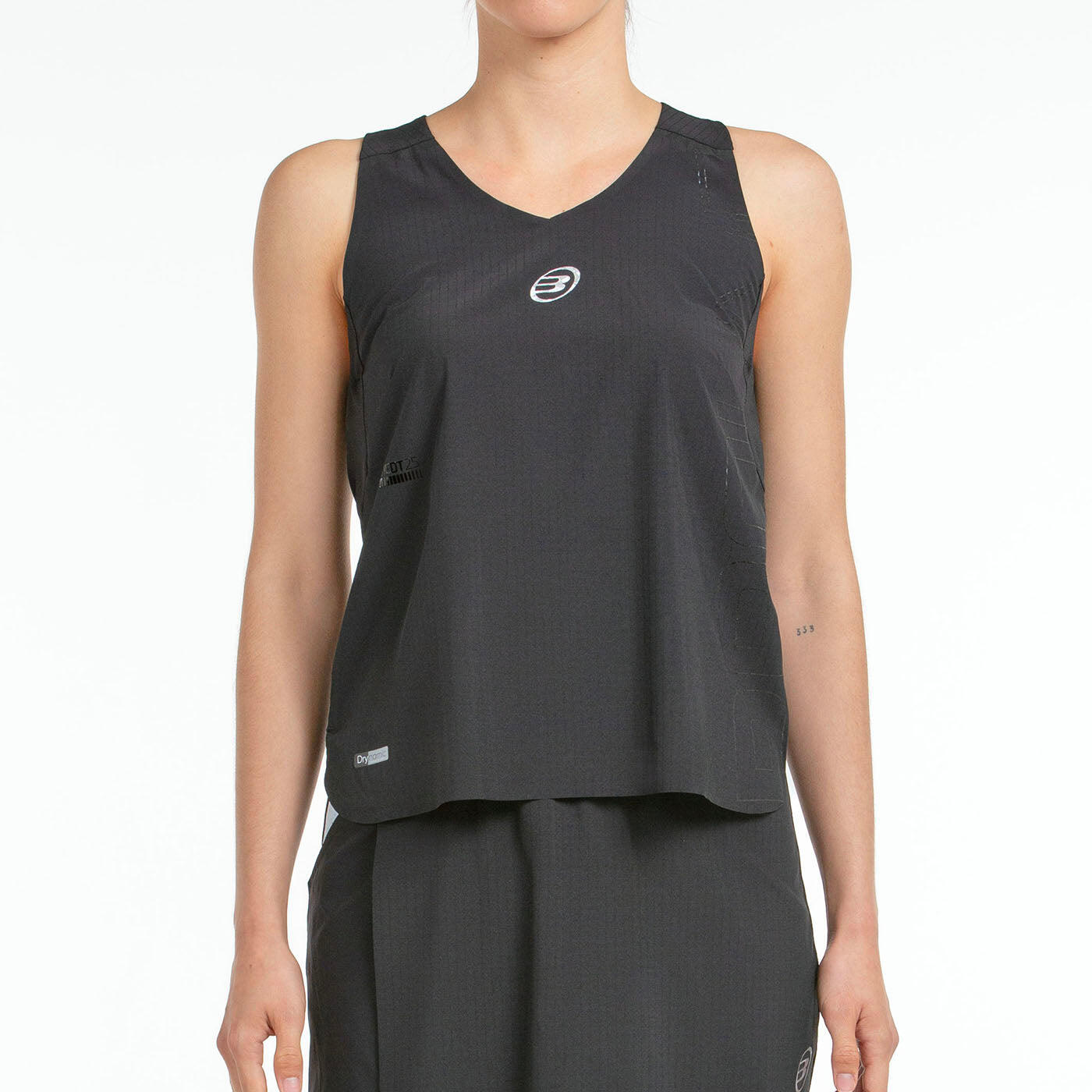 Bullpadel Women's Tank Top