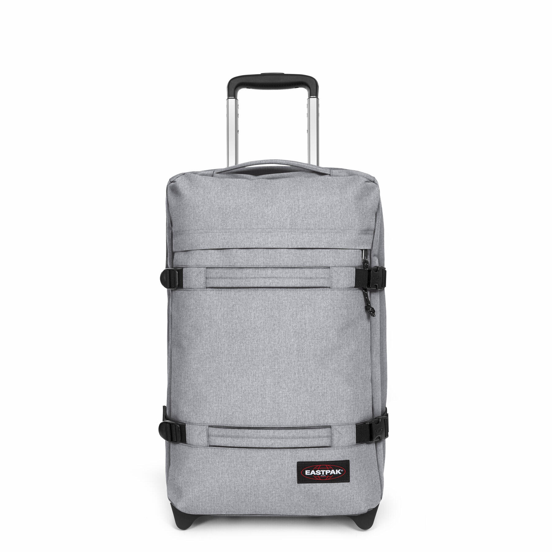 Walizka Eastpak Transit'R S