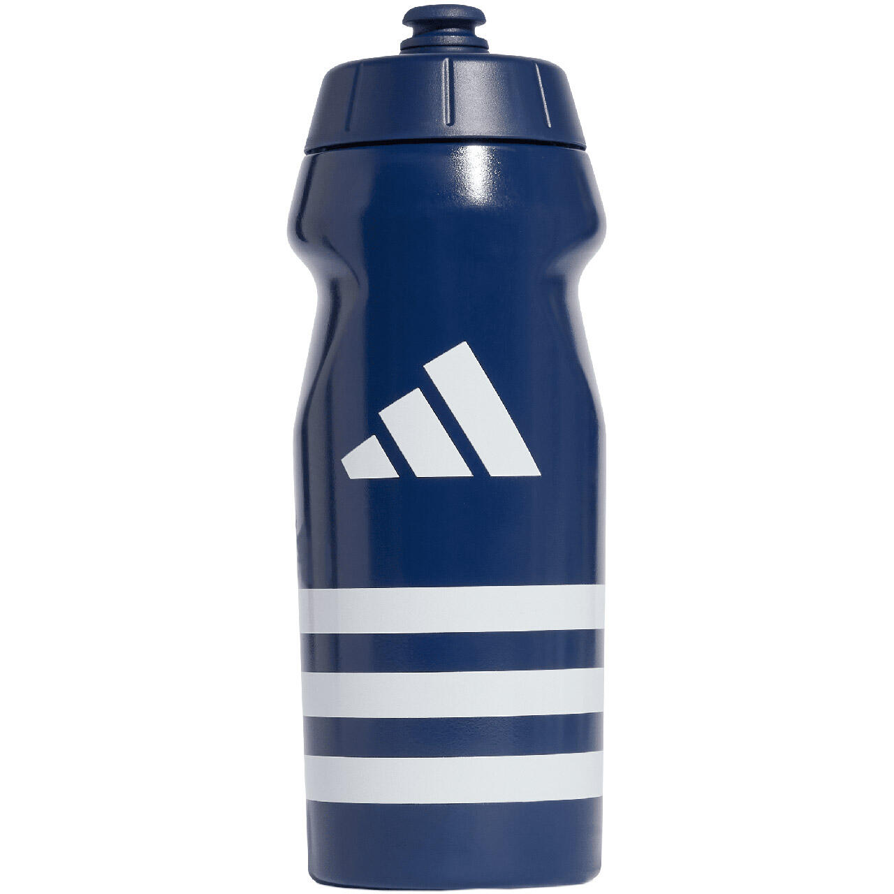 Bidon adidas Tiro Bottle 0.5L