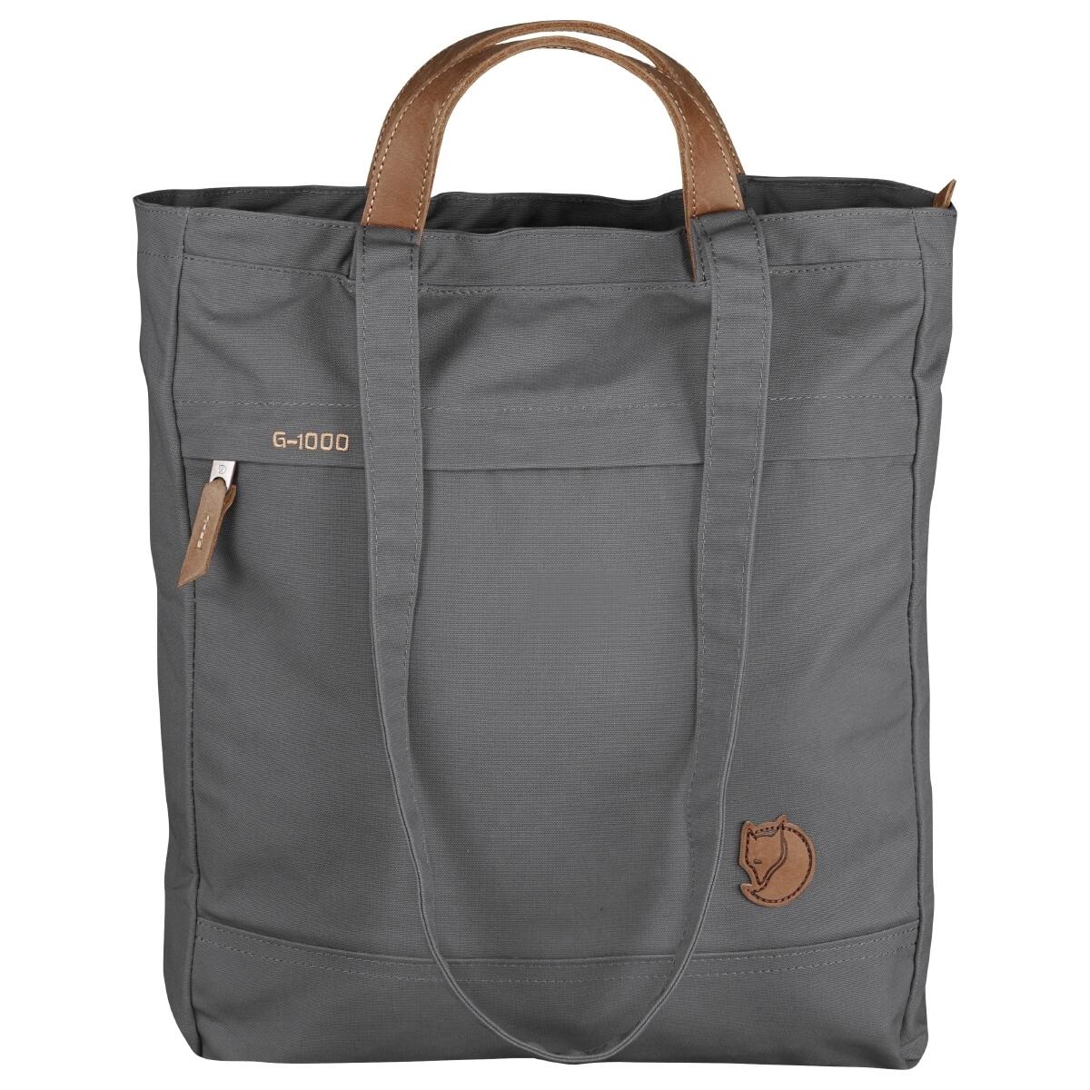 Torba Fjällräven Totepack No. 1 14 l