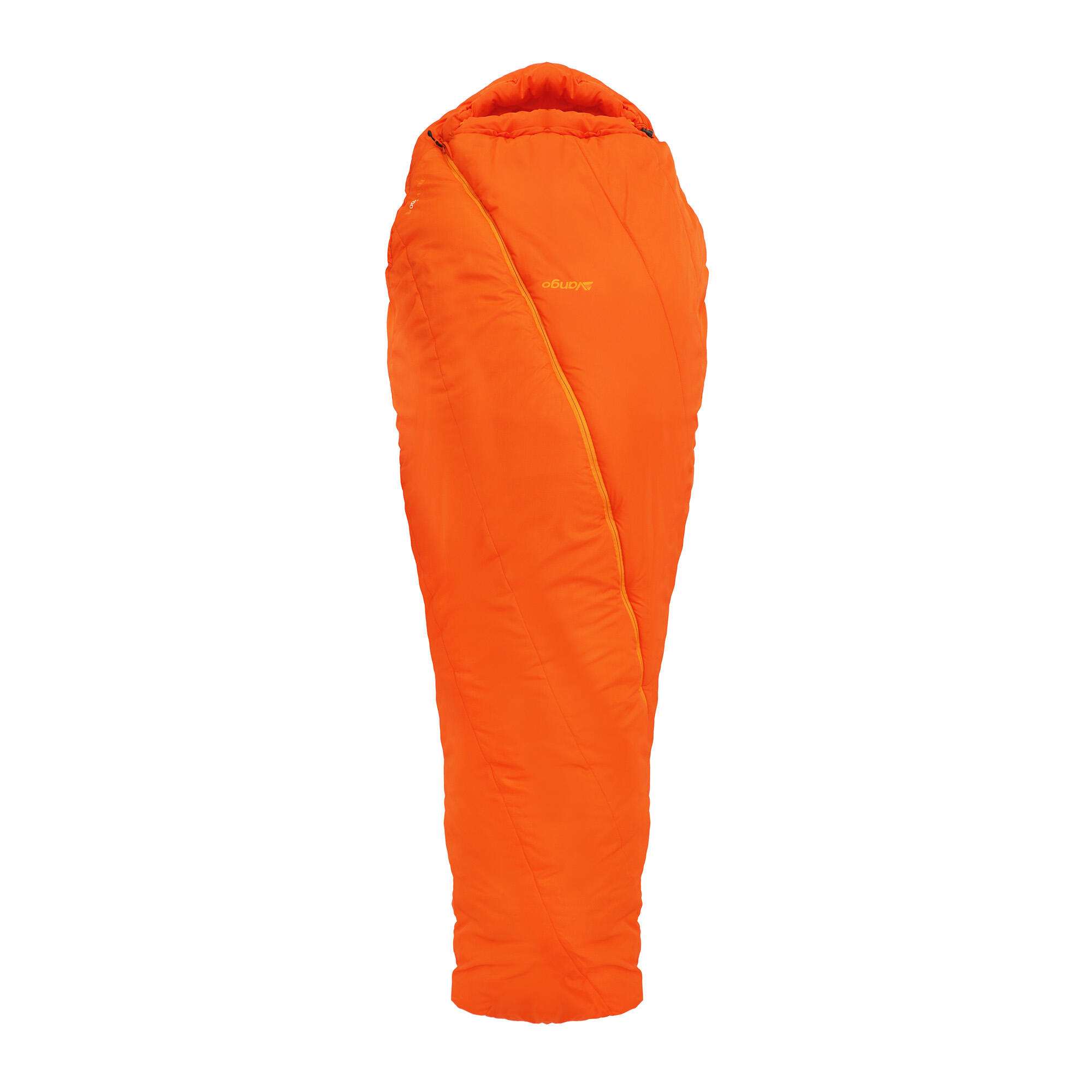 Śpiwór Vango Zenith 200