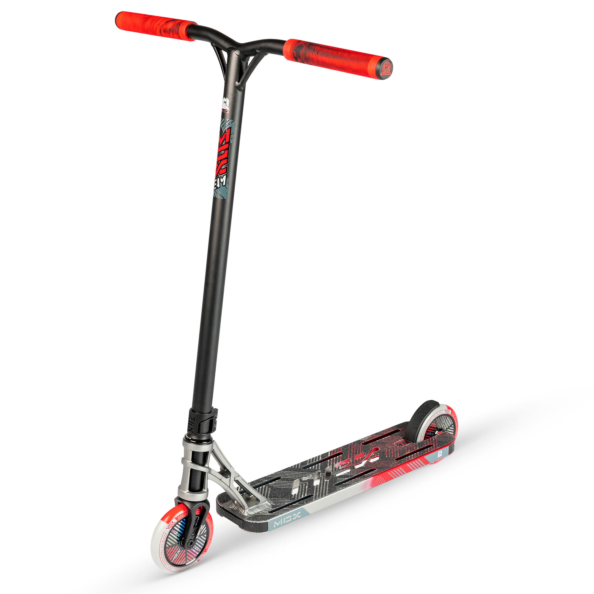 TN Hulajnoga Wyczynowa MGP MGX T1 Team