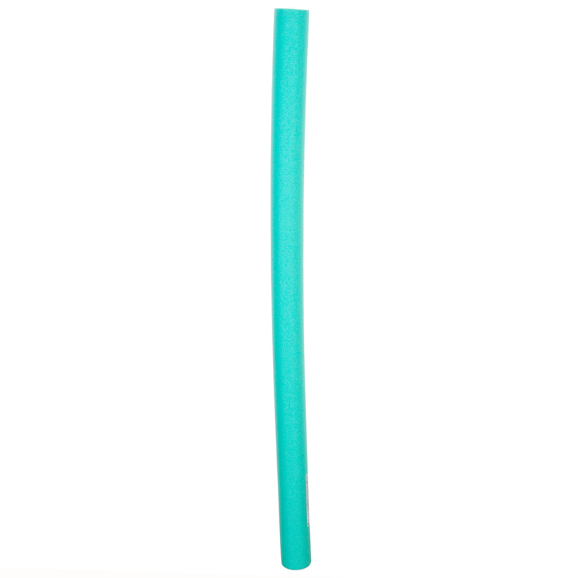 Makaron piankowy Nabaiji 118 cm