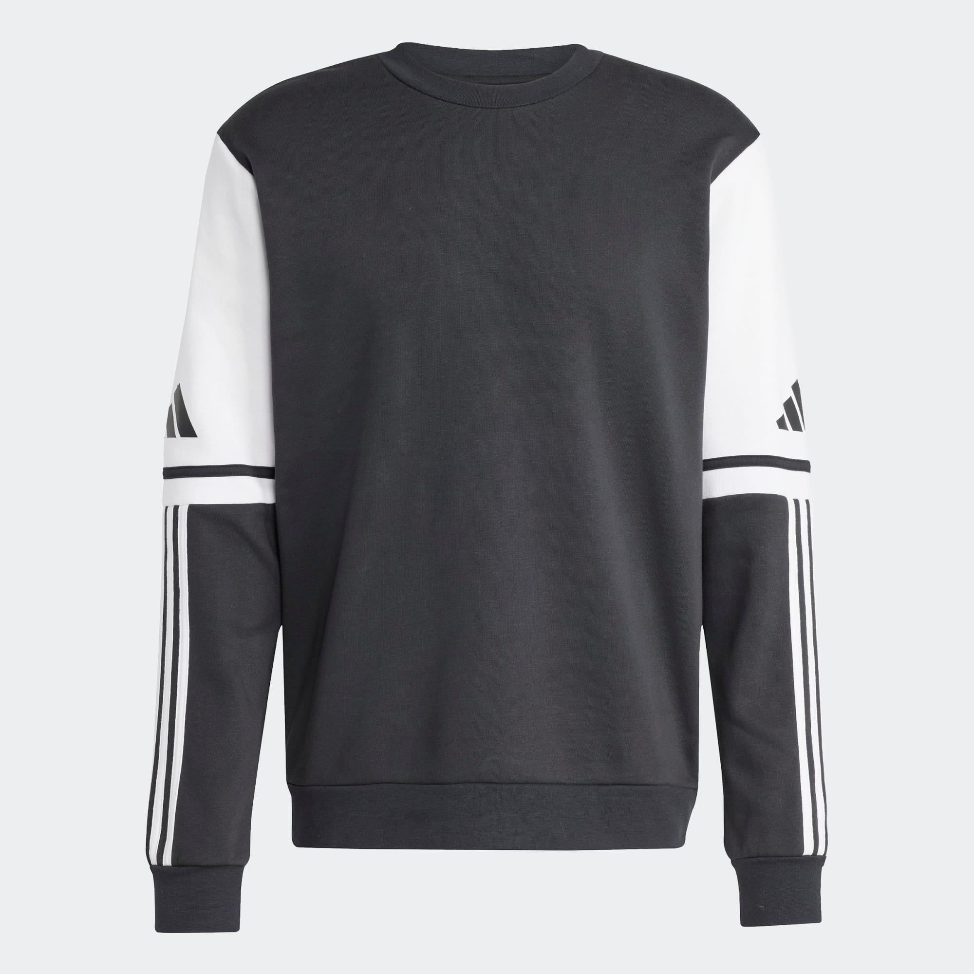 Bluza męska adidas Squadra 25 Sweat Crew