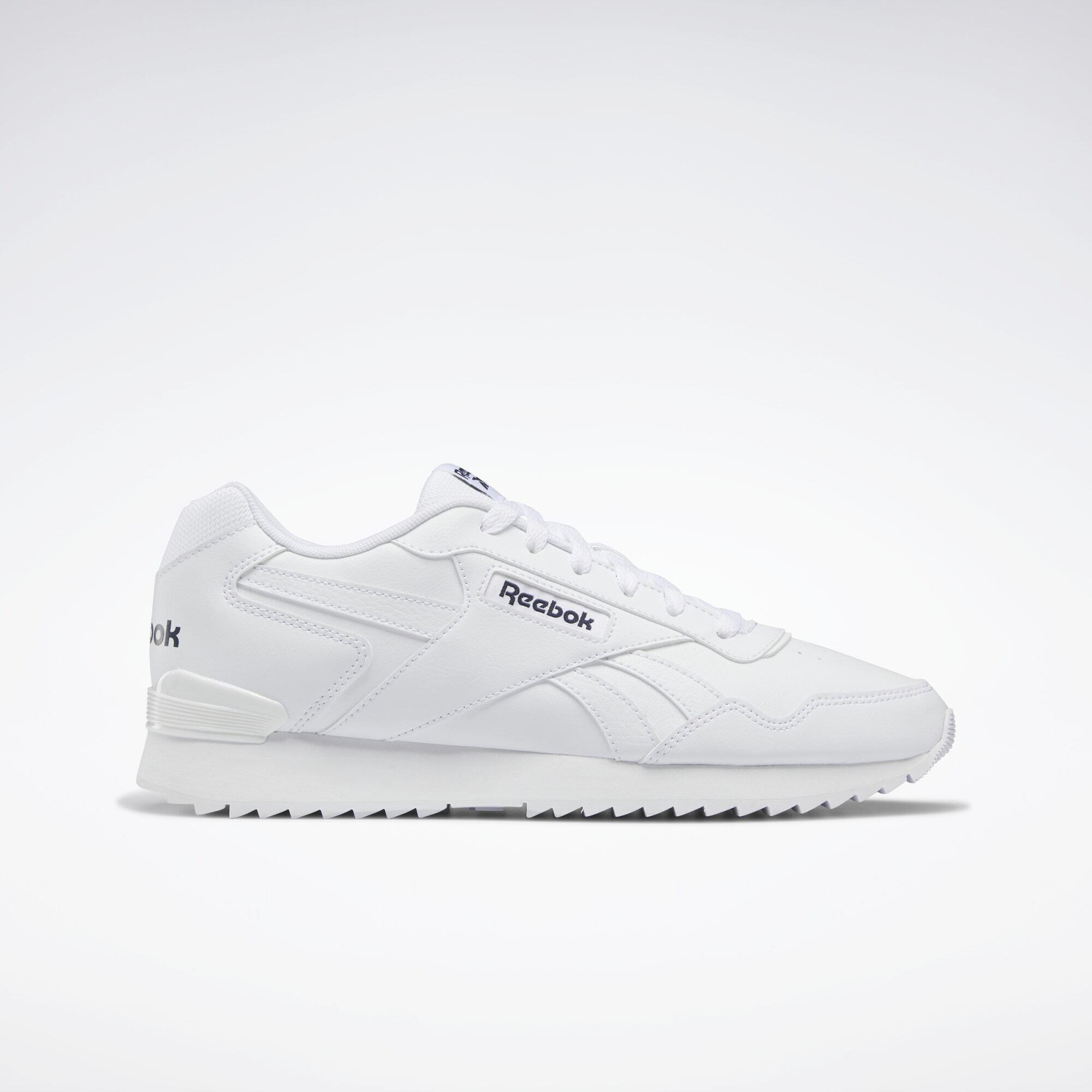 Buty do chodzenia męskie Reebok Glide Ripple Clip