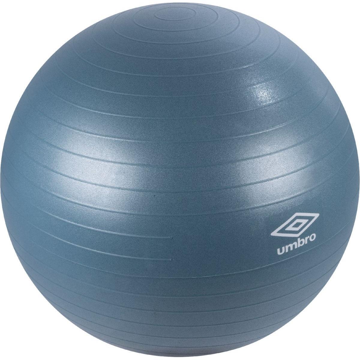 Piłka fitness Umbro 55 cm