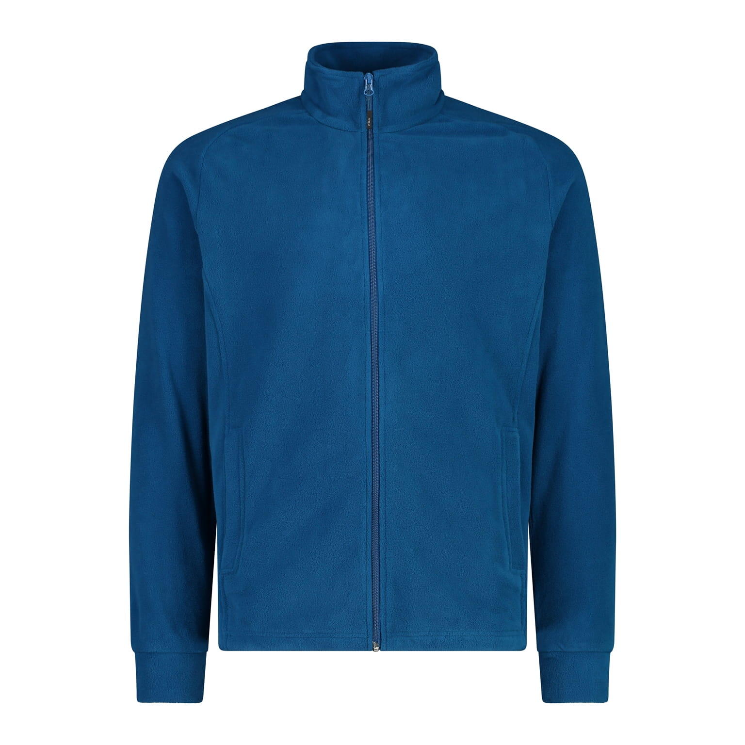 Bluza męska turystyczna CMP 33H2347