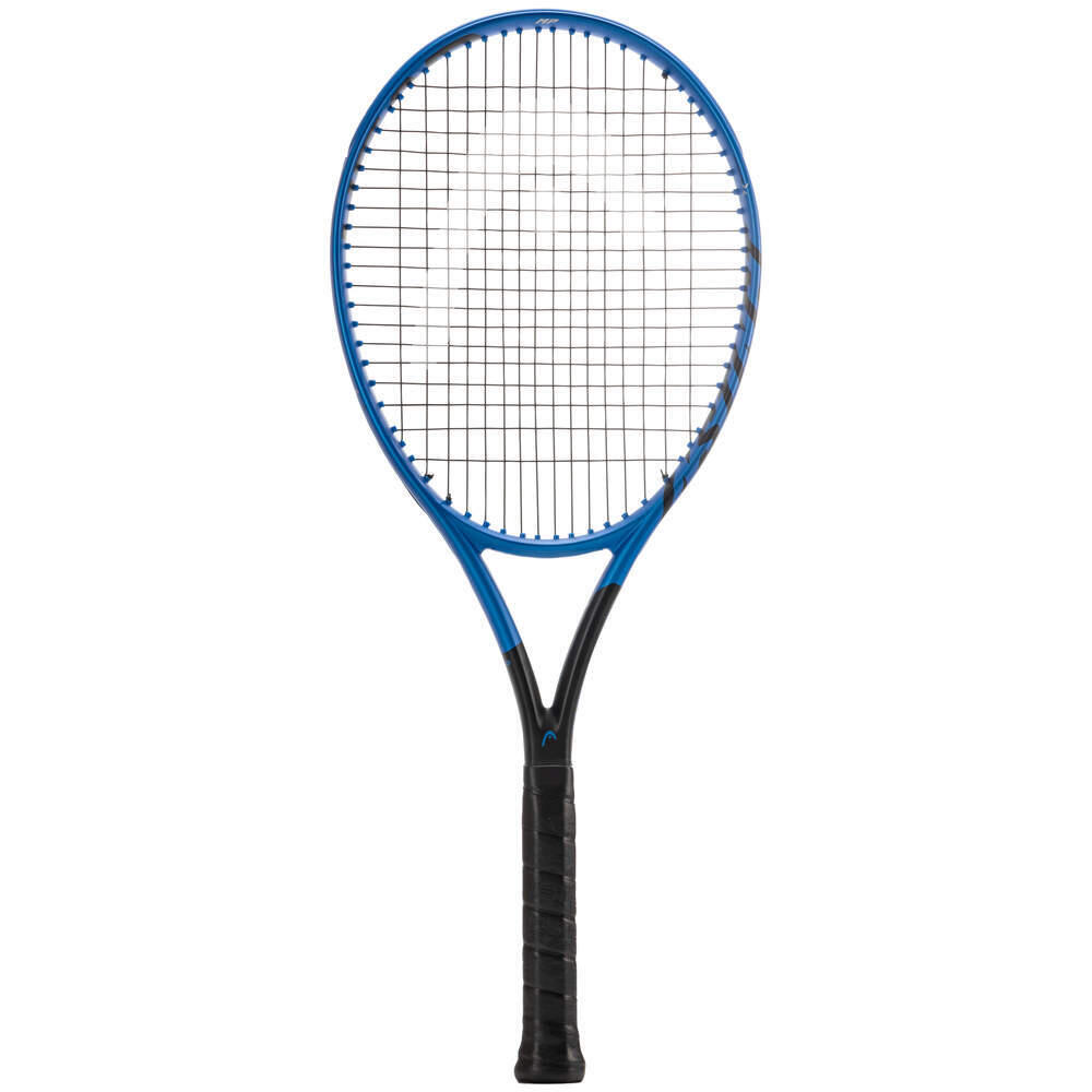 Rakieta tenisowa Head Instinct MP 2022
