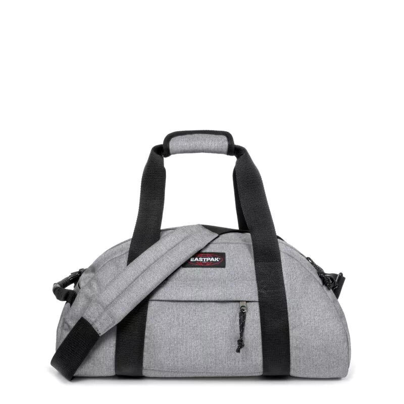 Torba Duffle Eastpak Stand+