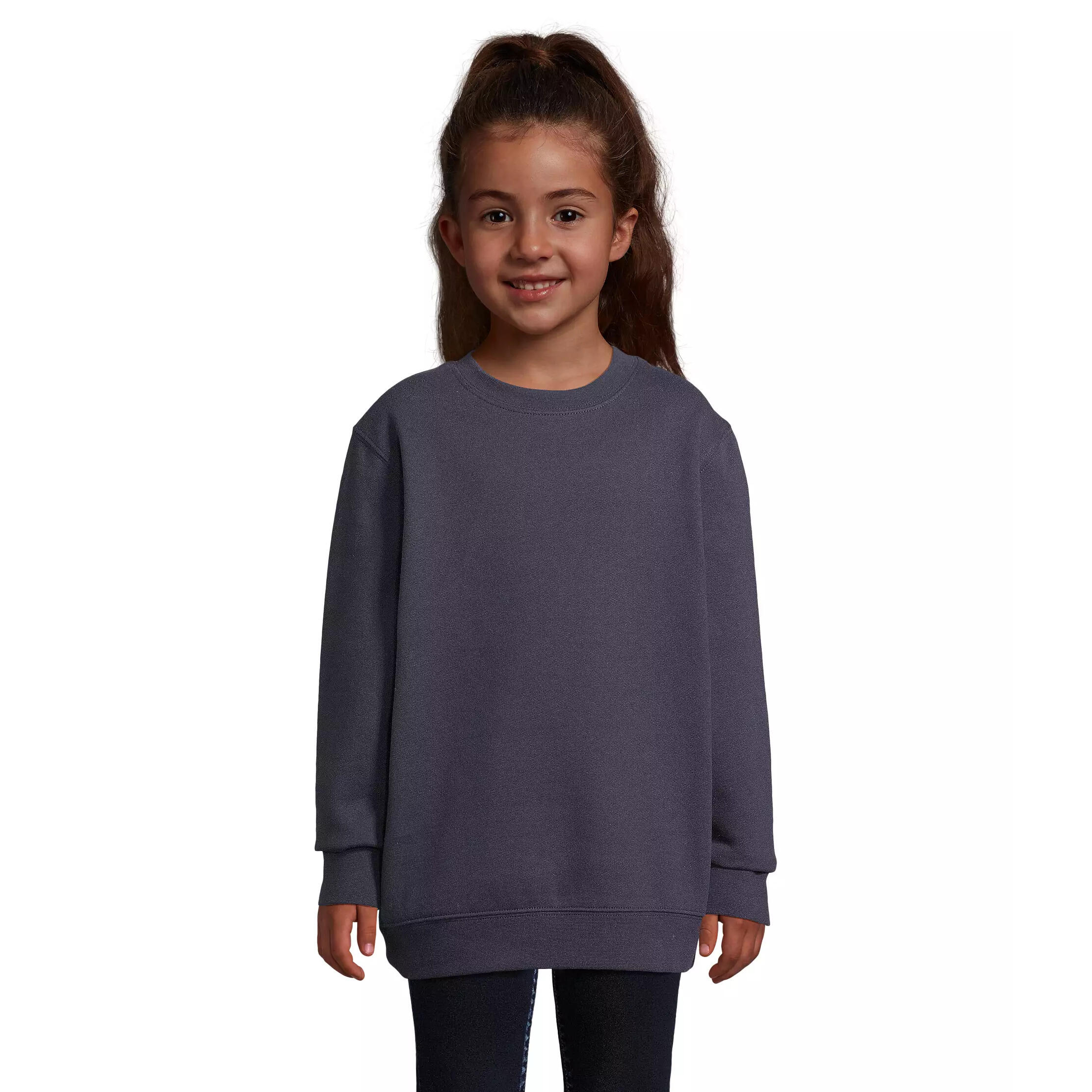 Bluza dziecięca Sol's Columbia