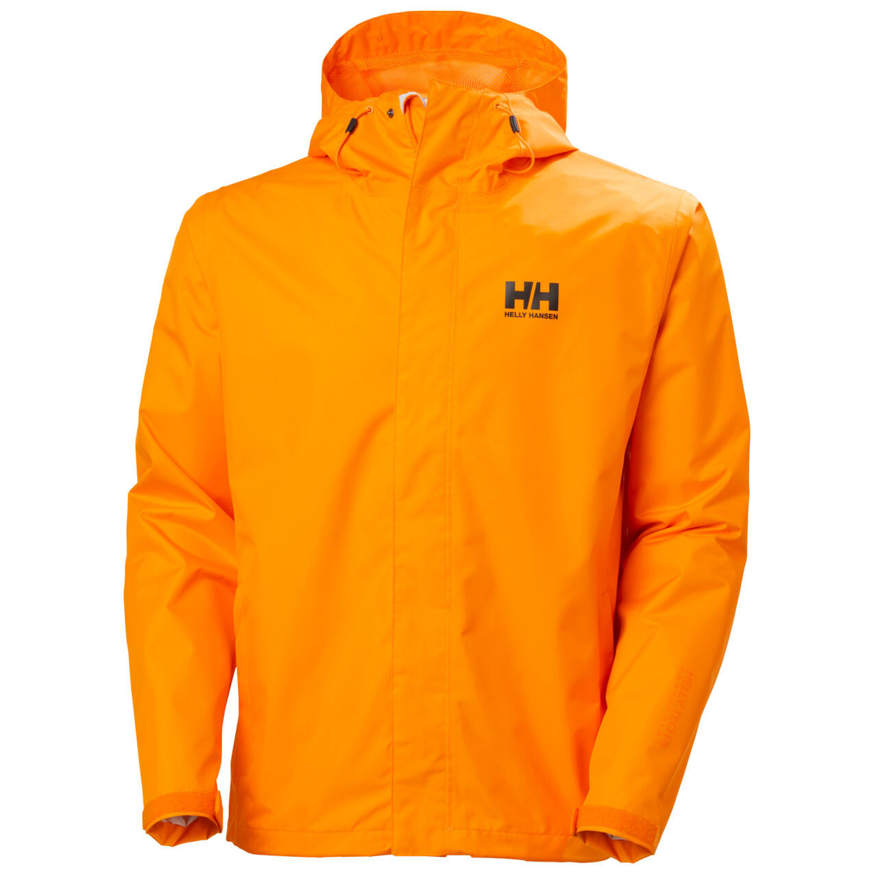 Kurtka wodoodporna Helly Hansen Seven J
