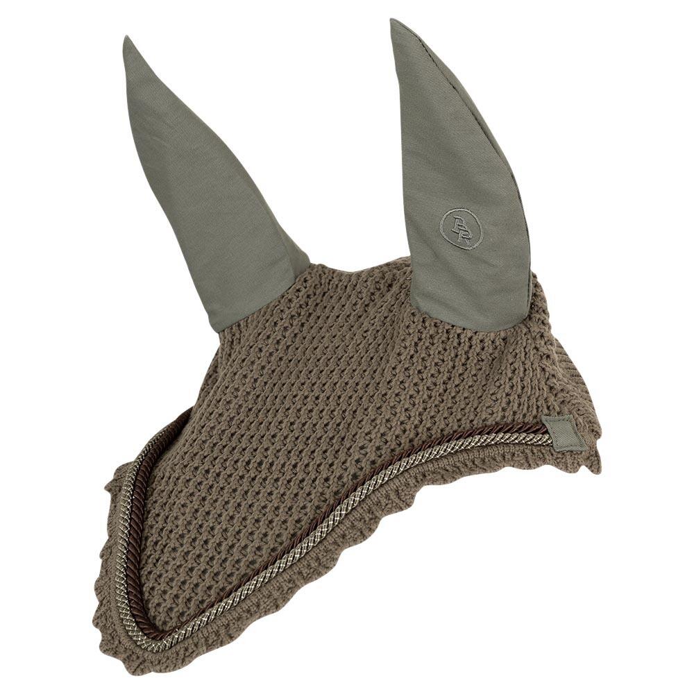 Krótka czapka dla konia BR Equitation Event