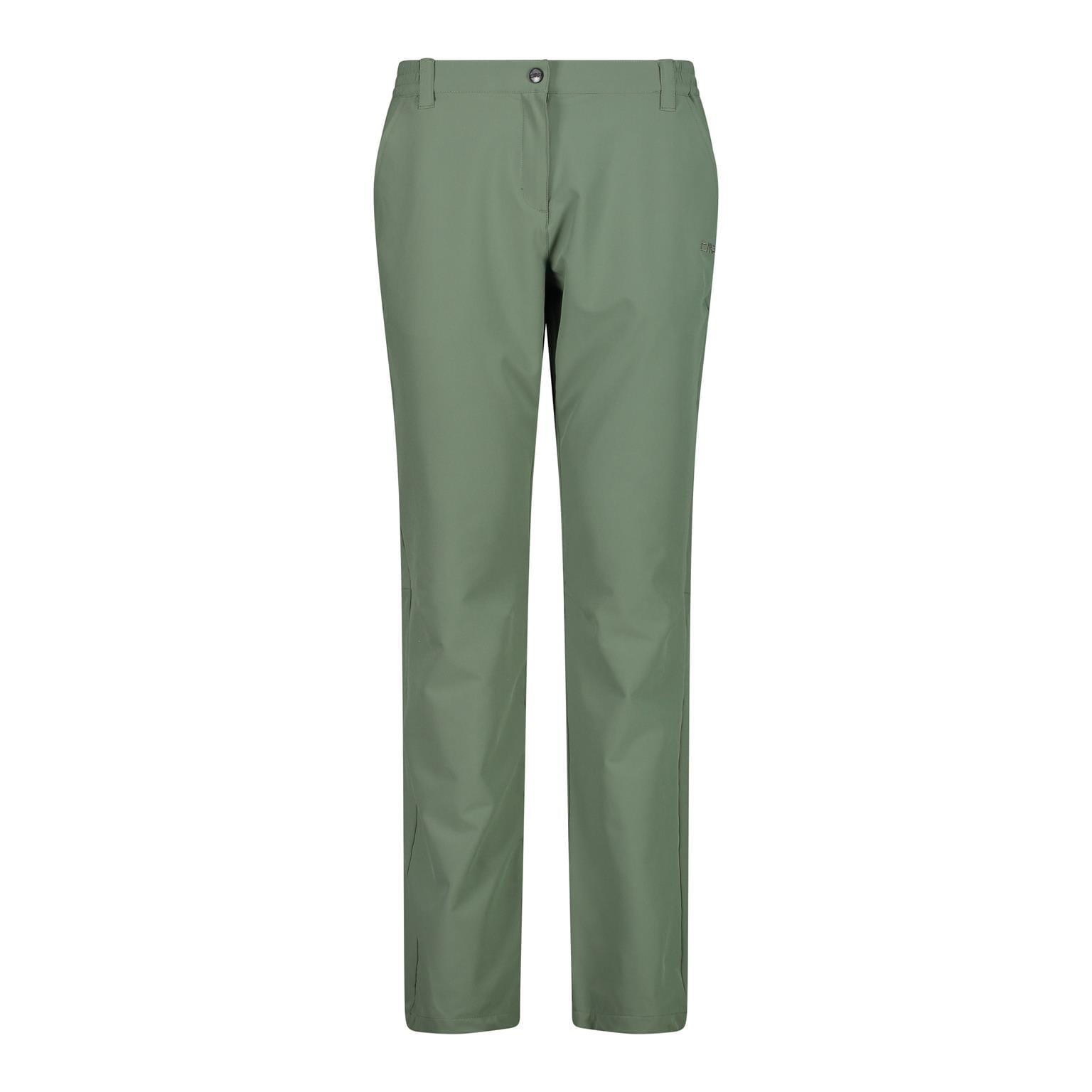 Spodnie damskie turystyczne CMP 34T5006