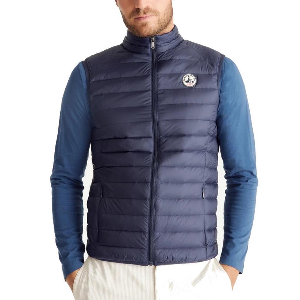 JOTT TOM NOOS Niebieski