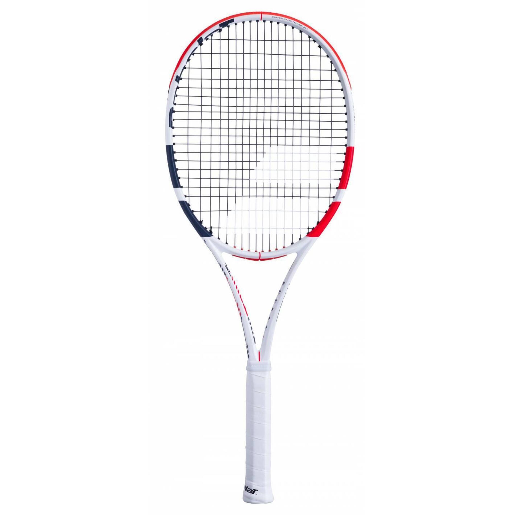 Rakieta tenisowa Babolat Pure Strike 18/20 G4