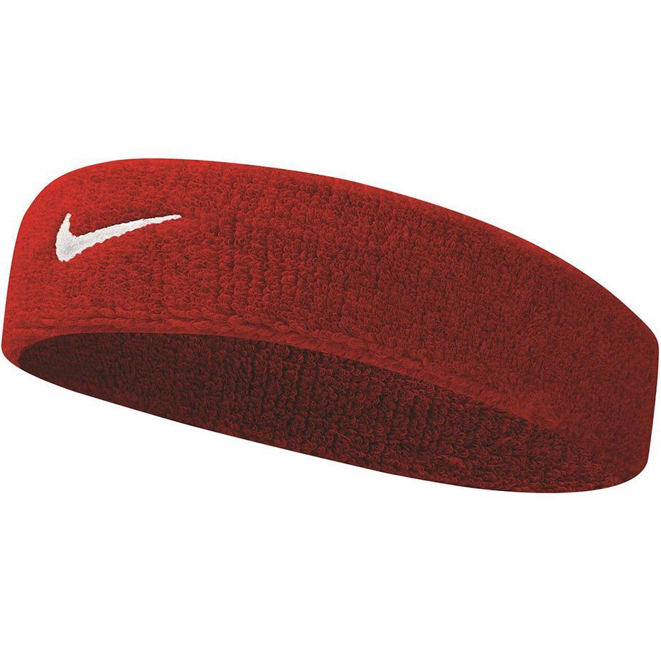Opaska Swoosh