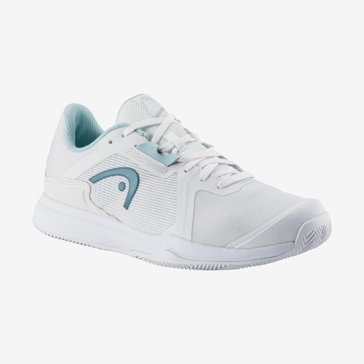 Buty do tenisa damskie Head Sprint Team 3.5