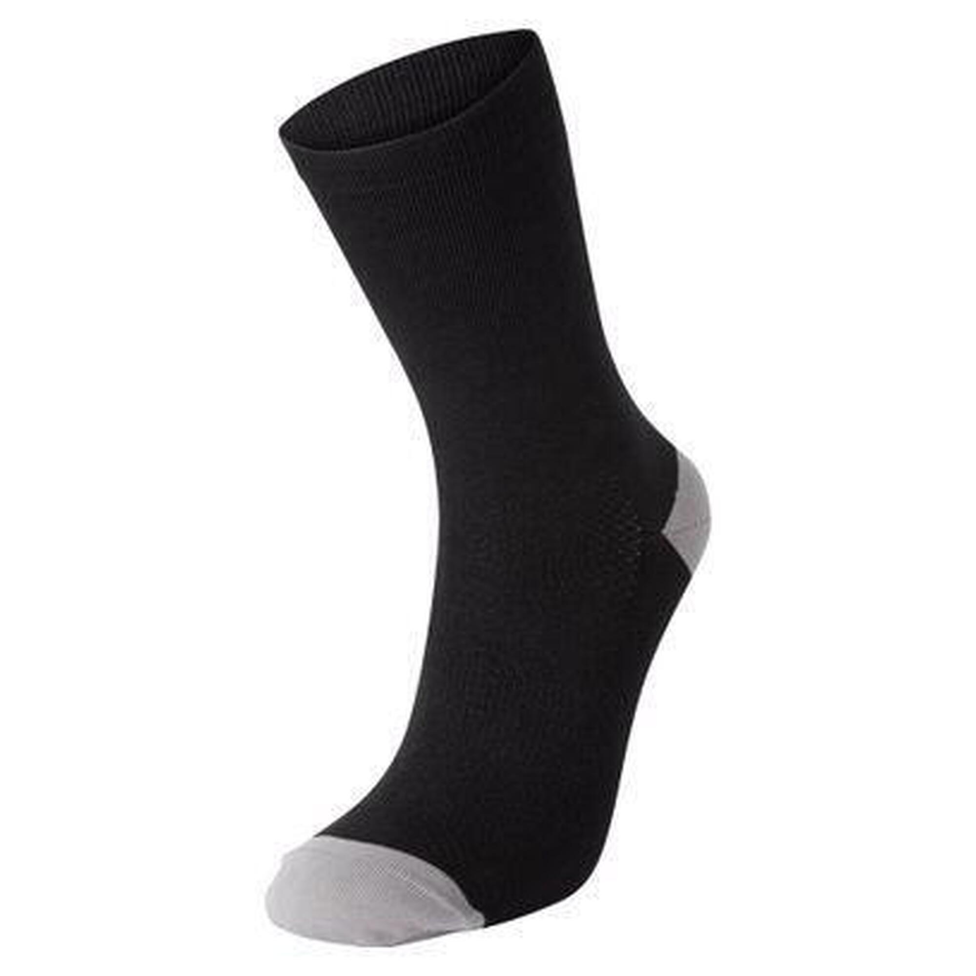 Skarpetki Altura Airstream 2022