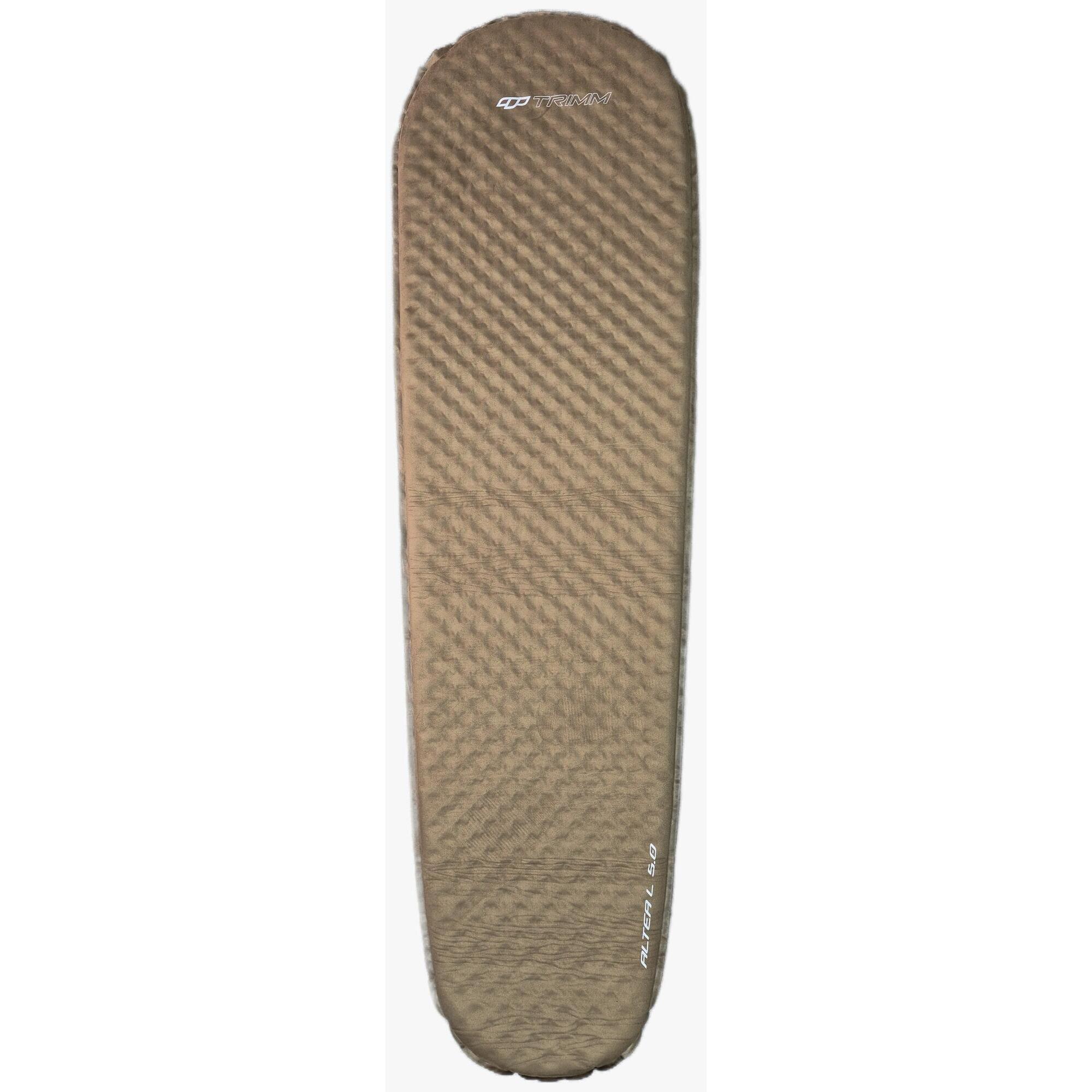 Karimata Trimm ALTEA L 5.0