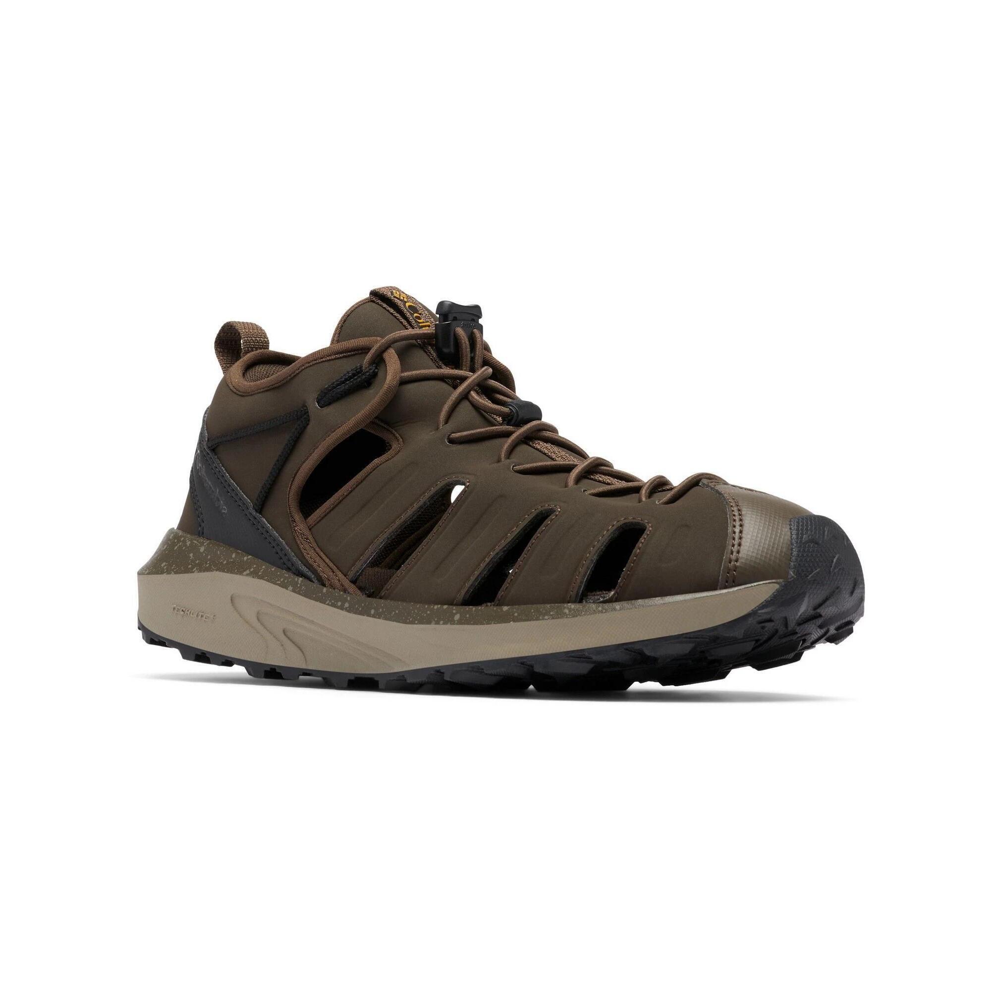 Męskie sandały Columbia Trailstorm H20