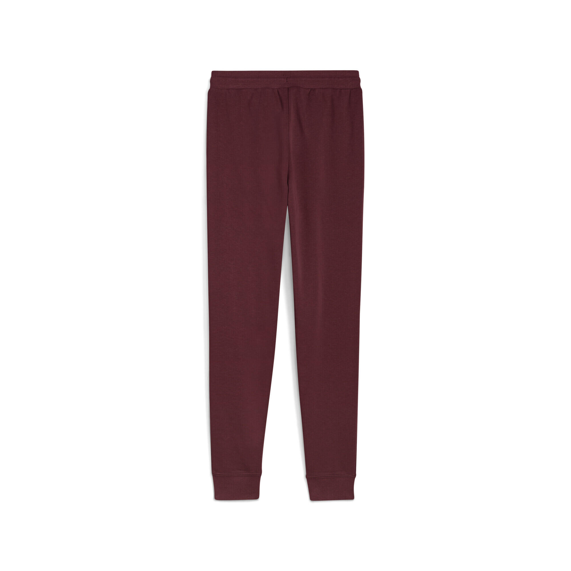 Młodzieżowe spodnie dresowe PUMA Class PUMA