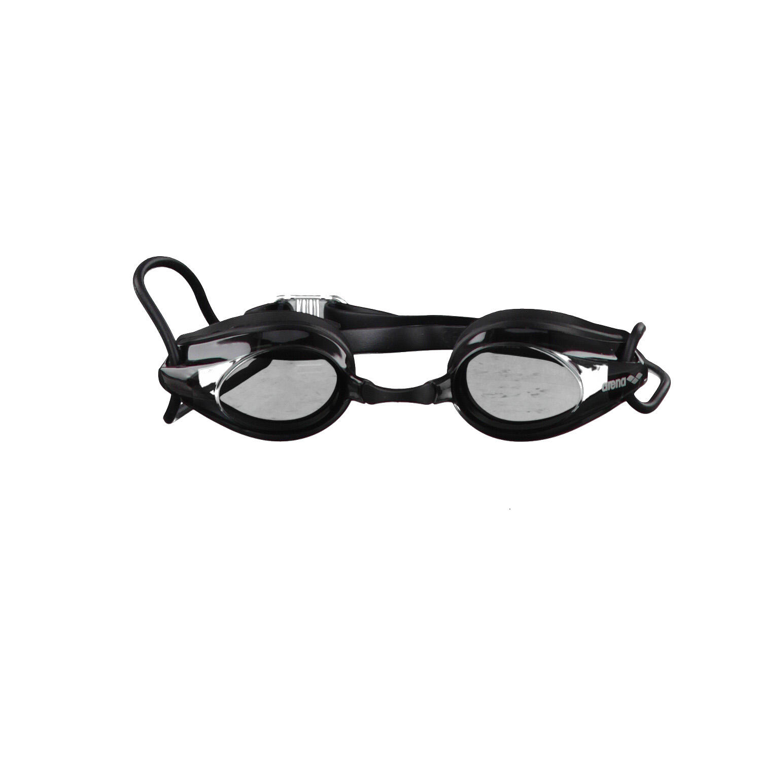 Okulary pływackie dla dorosłych Arena Tracks