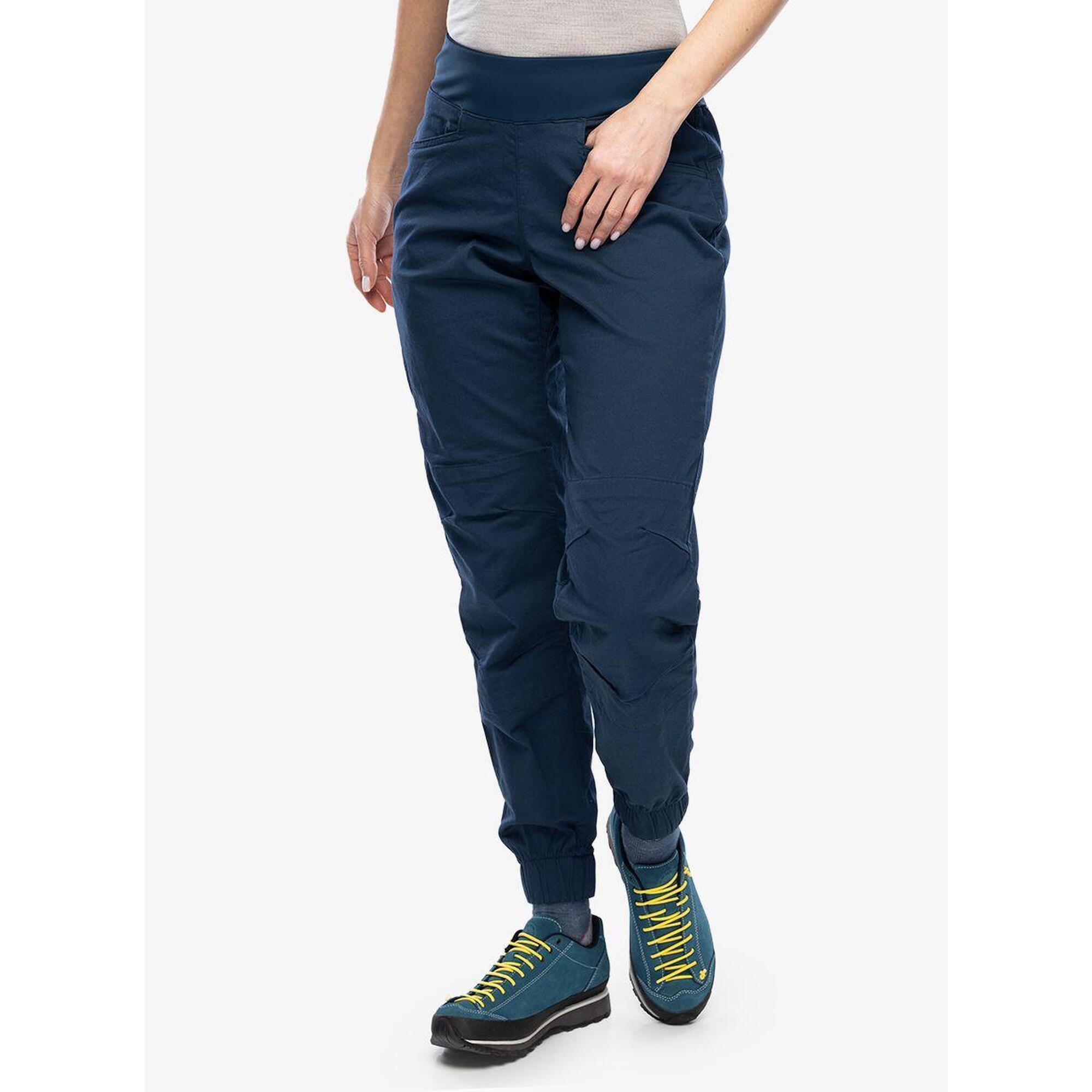 Spodnie damskie Black Diamond Notion SP Pants