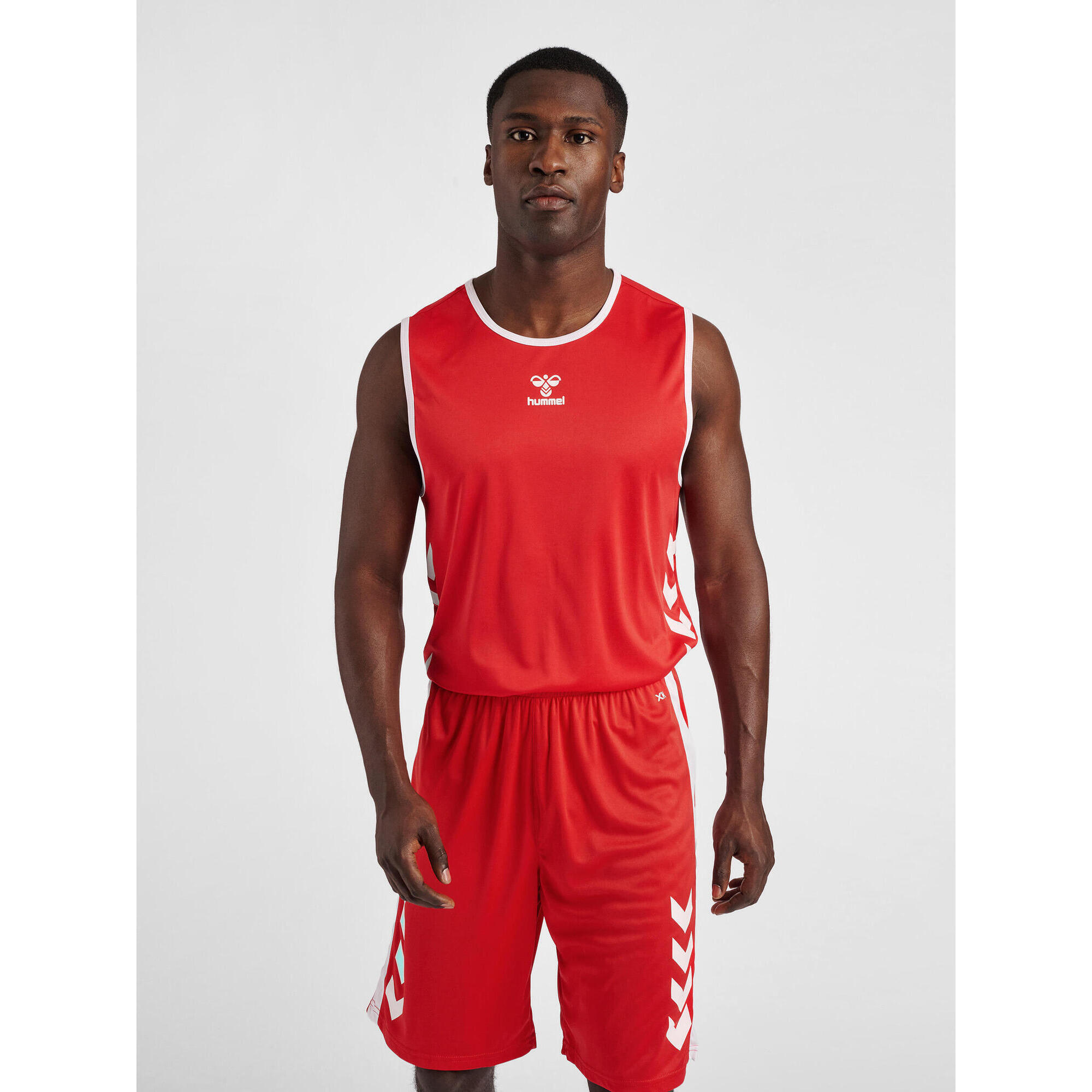 Koszulki do koszykówki Hummel hmlcore xk