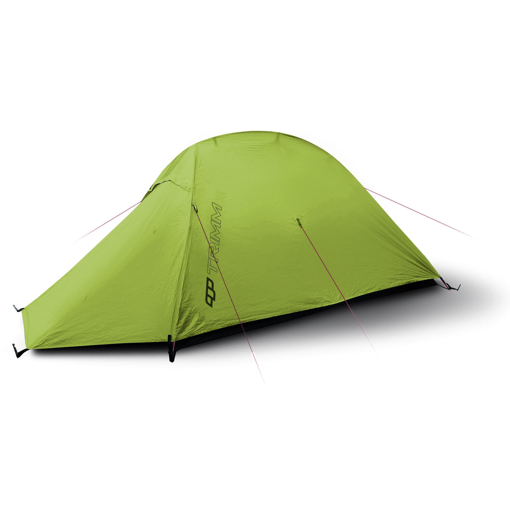 Namiot Trimm DELTA D