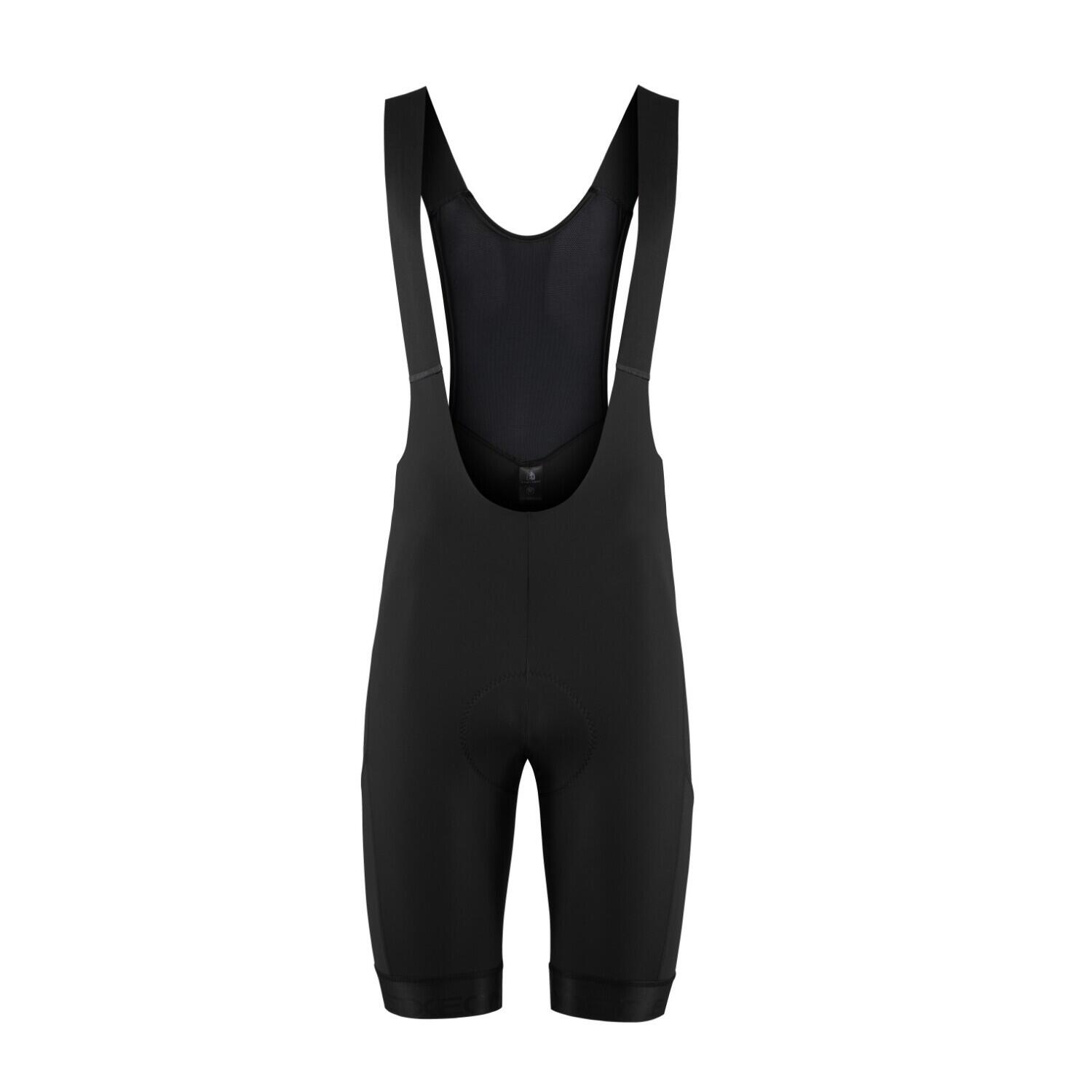 Szorty Etxeondo Exo Bidai