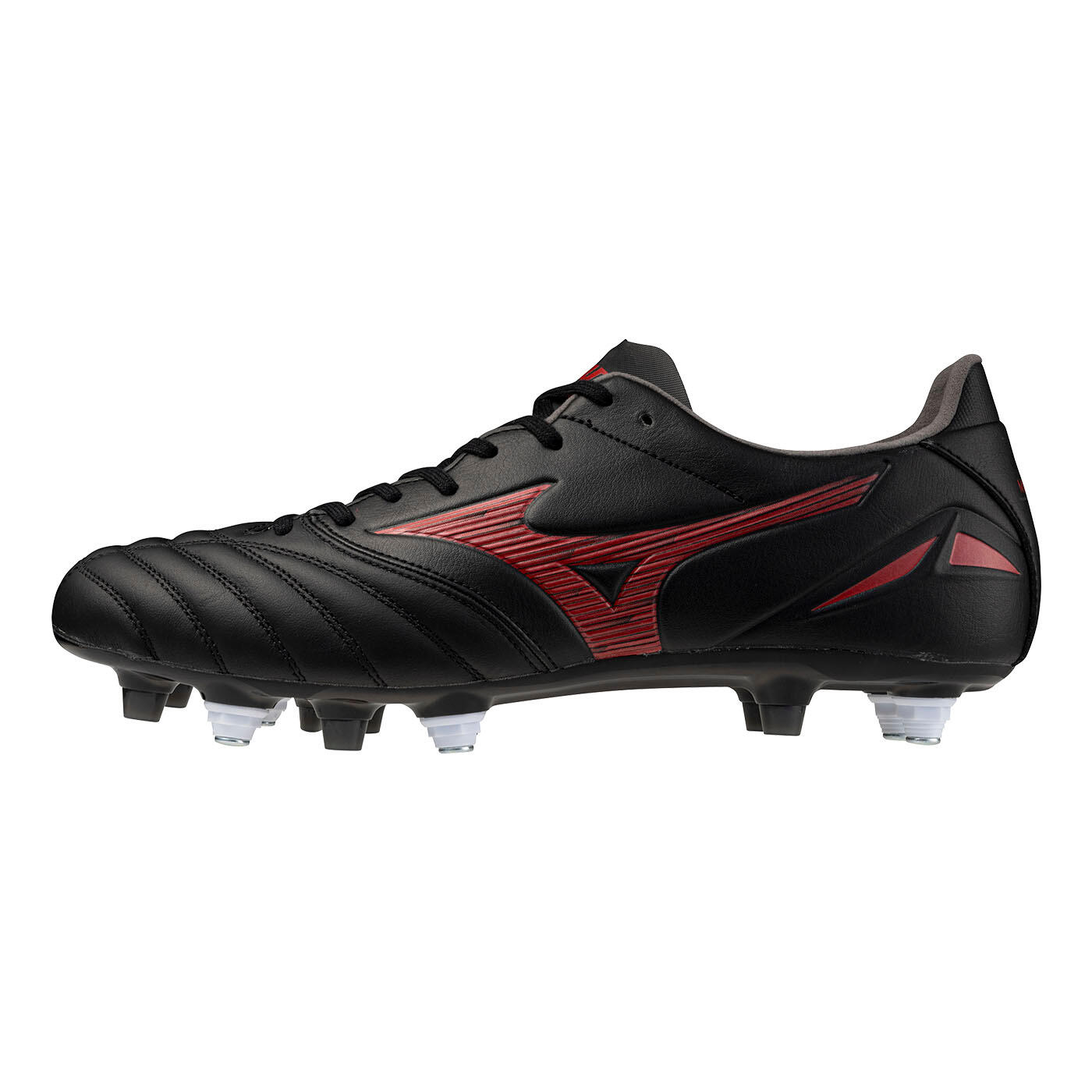 Buty piłkarskie męskie Mizuno Morelia Neo IV Pro Mix