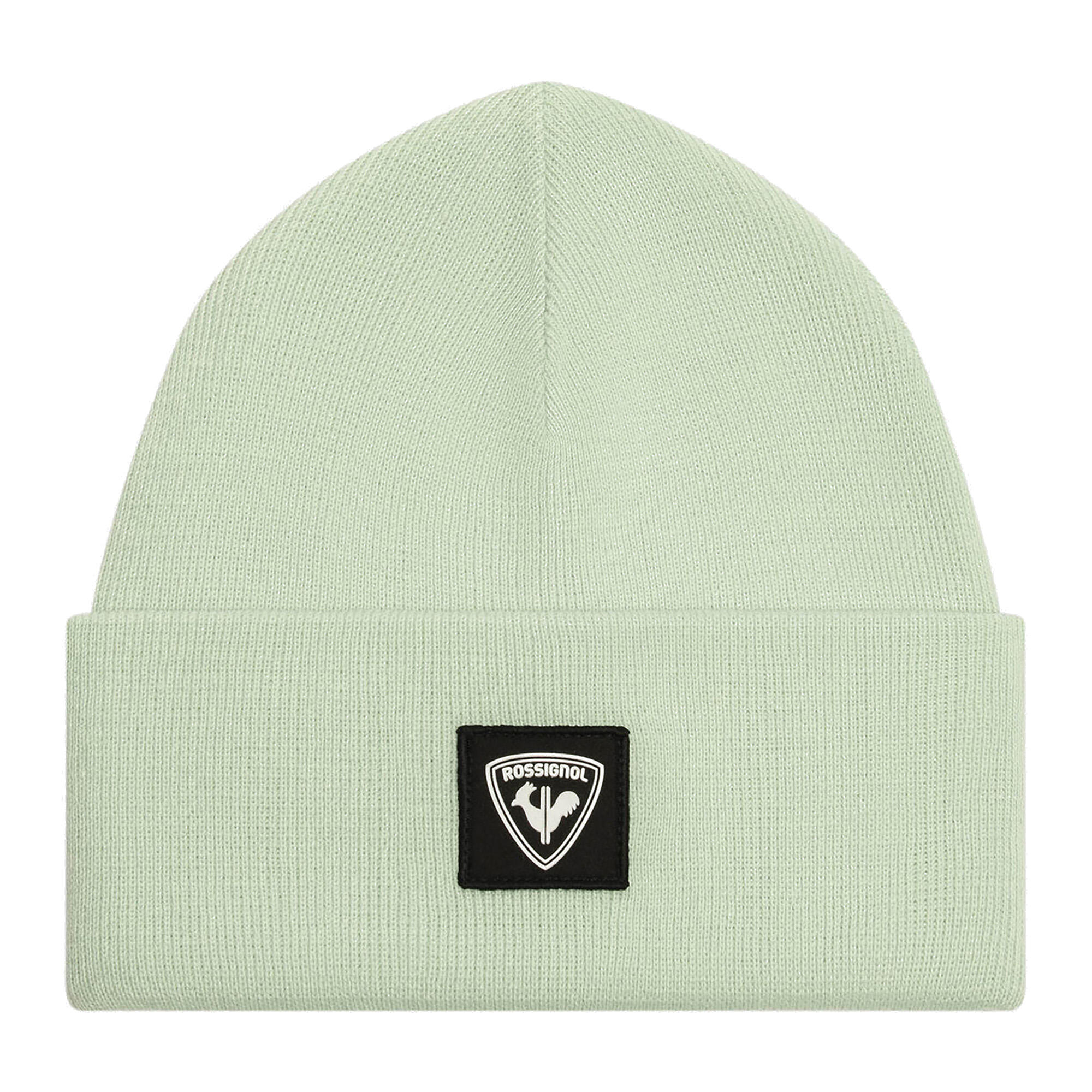 Czapka zimowa damska Rossignol Zely