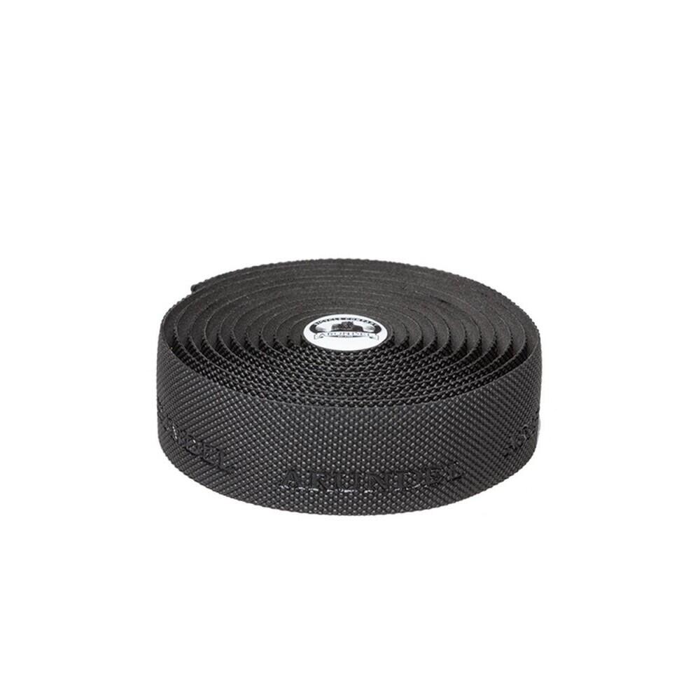 Taśma do wieszania Arundel Grip Rubber