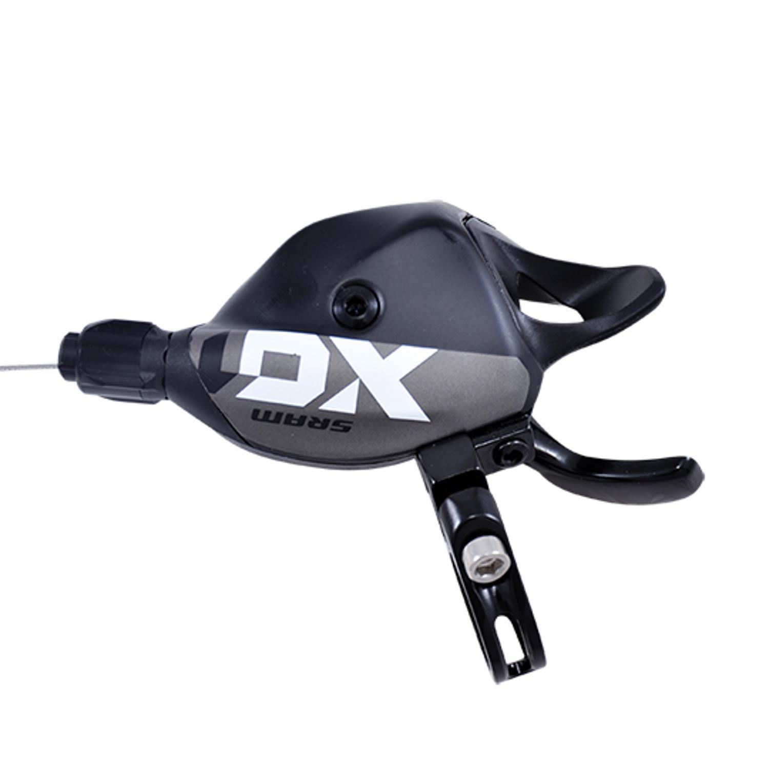 Prawa dźwignia Sram Trigger XO1 Eagle Lunar