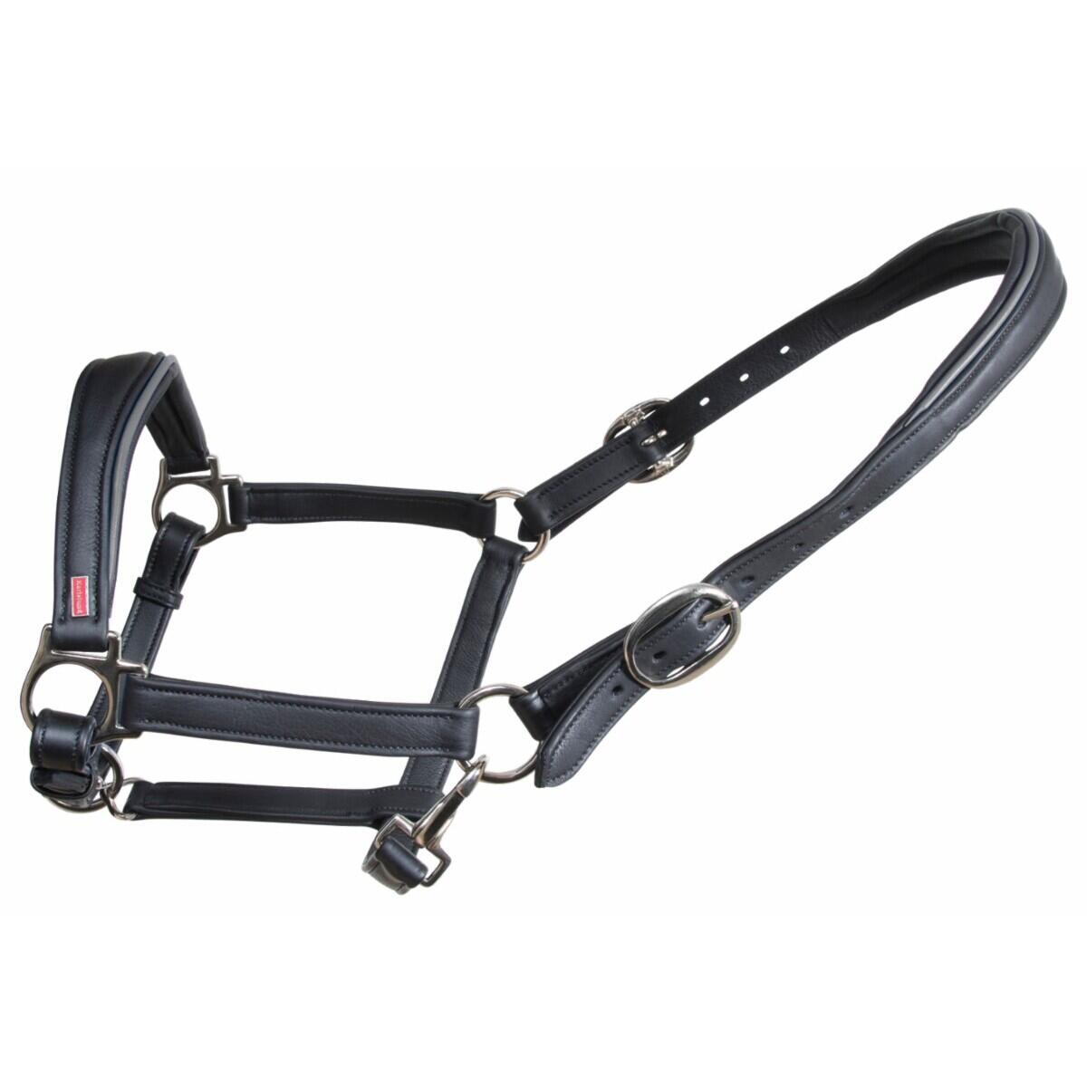 Kantar dla koni Karlslund Soft Comfort