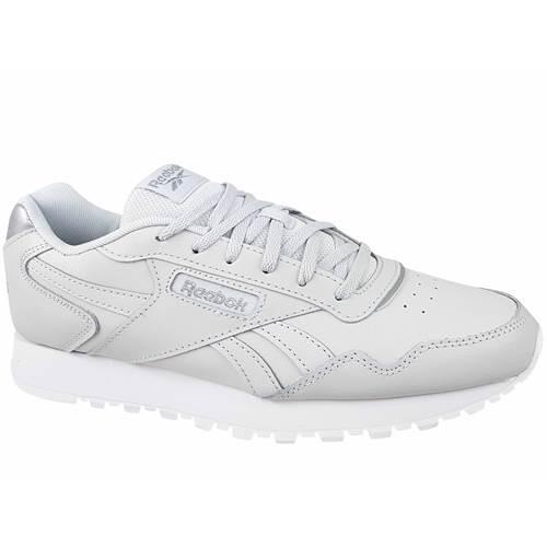 Buty do chodzenia damskie Reebok Glide