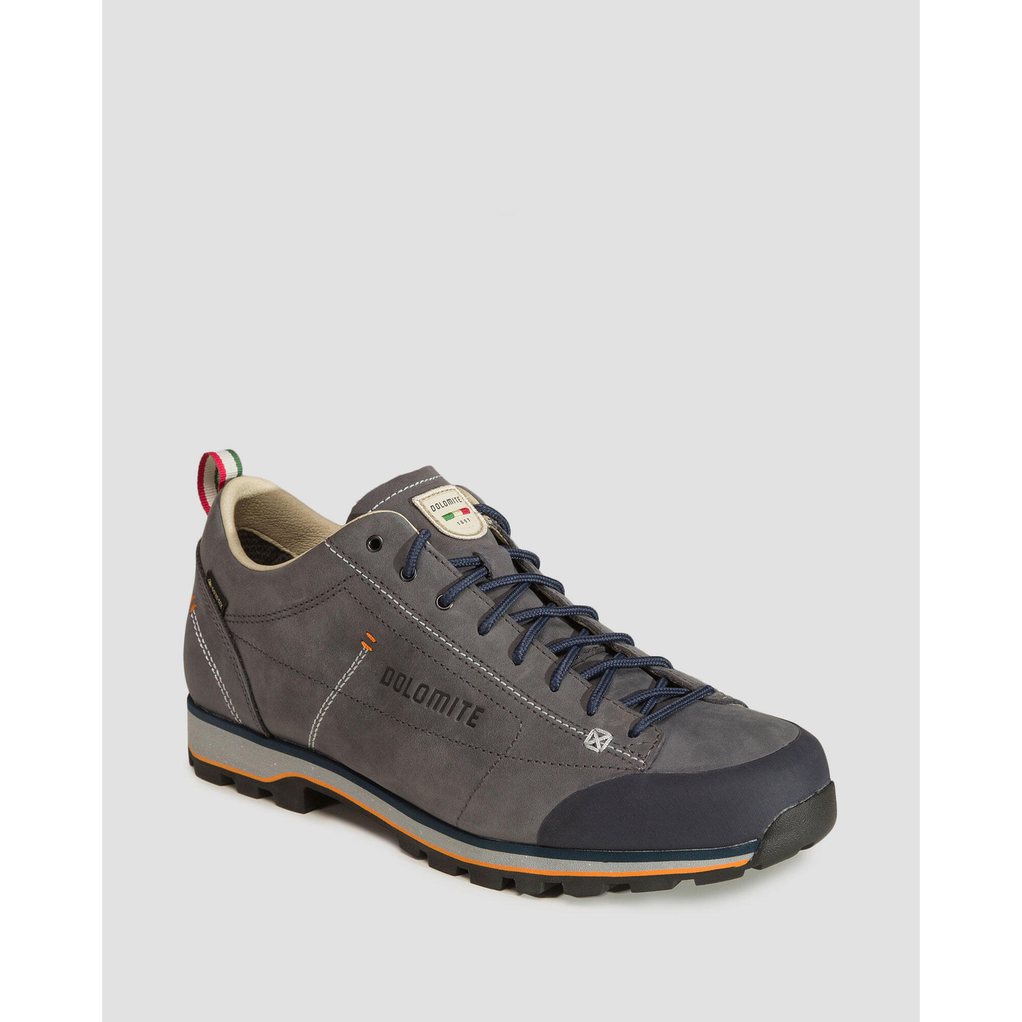 Buty Dolomite 54 LOW FG GTX STORM GREY
