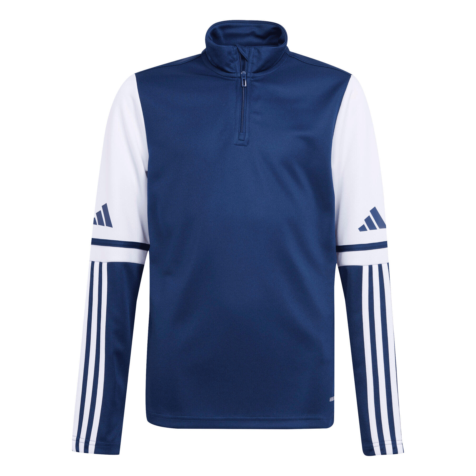 Bluza dla dzieci adidas Squadra 25 Training Top