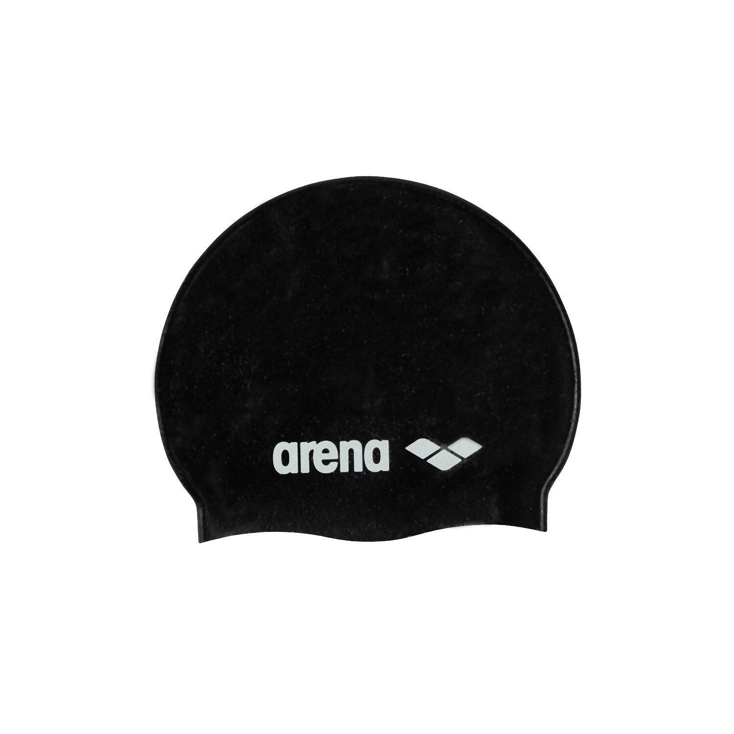 Silikonowy czepek kąpielowy Arena