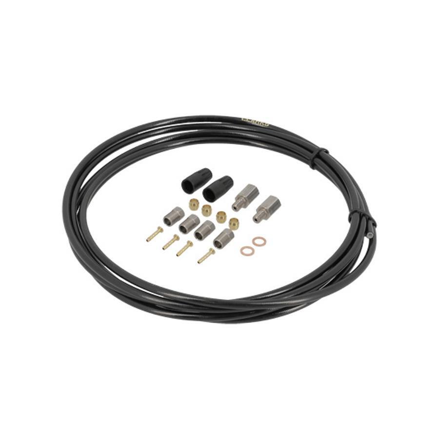 Hydrauliczny przewód hamulcowy Clarks Elixir Cr Xx Xo