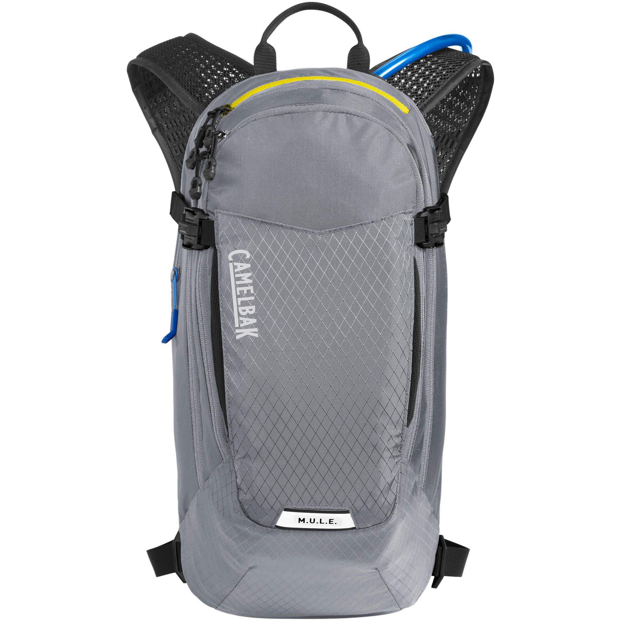 2nd - Plecak rowerowy CAMELBAK M.U.L.E.