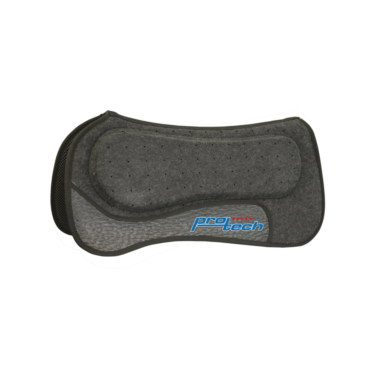 Podkładka pod siodło dla koni Pro-Tech NF Aero