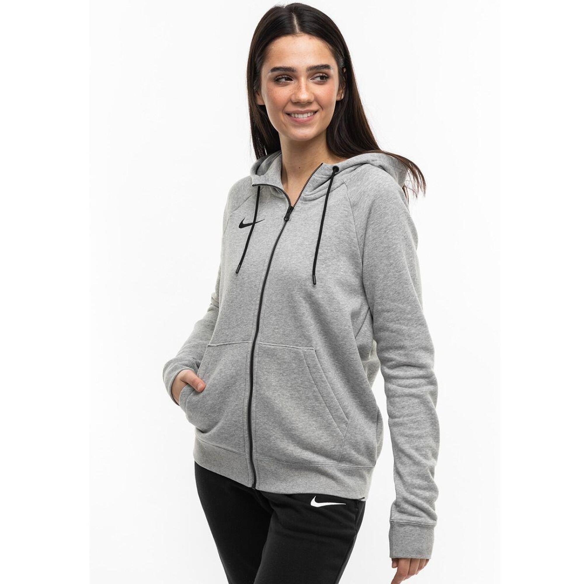 Bluza sportowa damska Nike Wmns Park 20 Hoodie