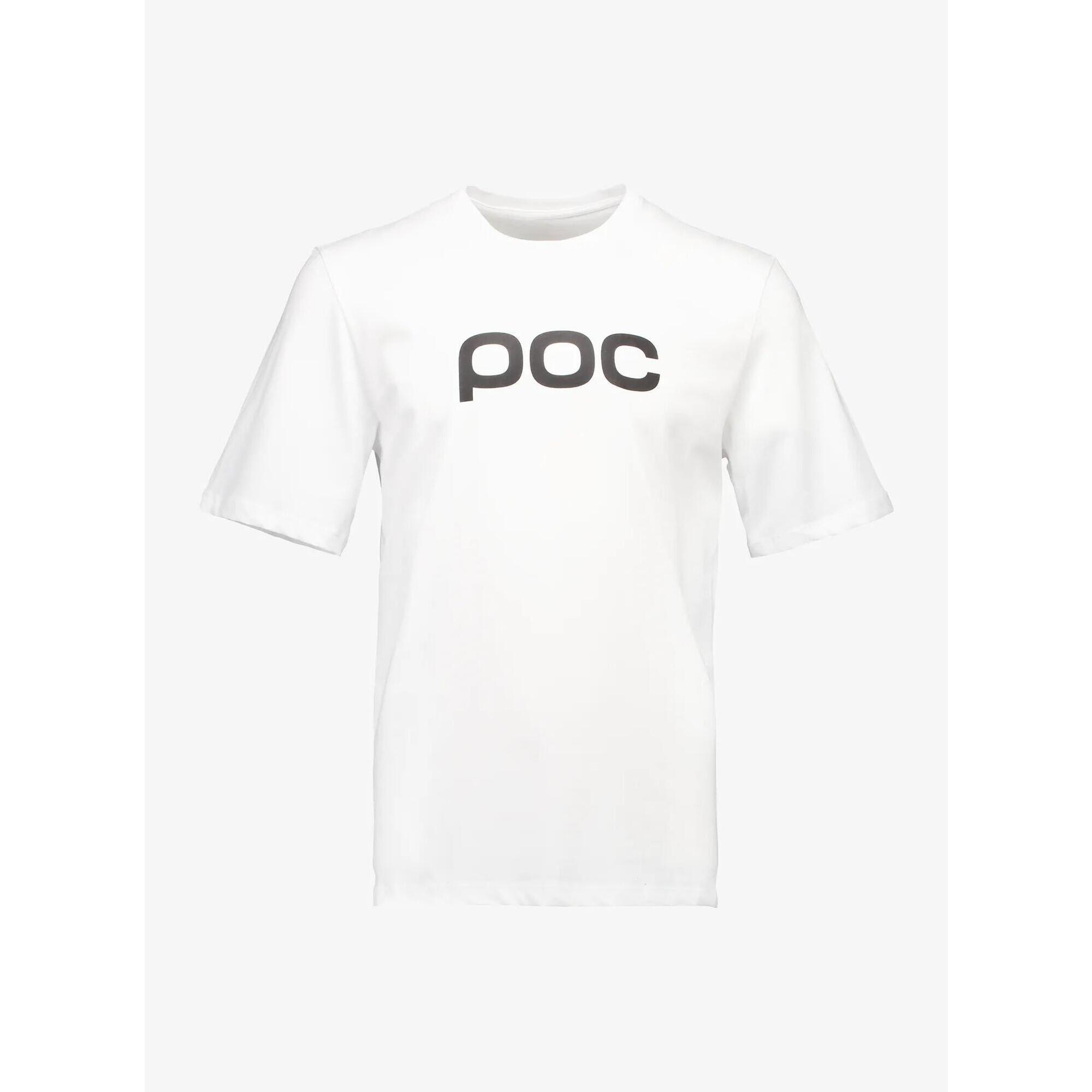 Koszulka bawełniana damska POC Tee