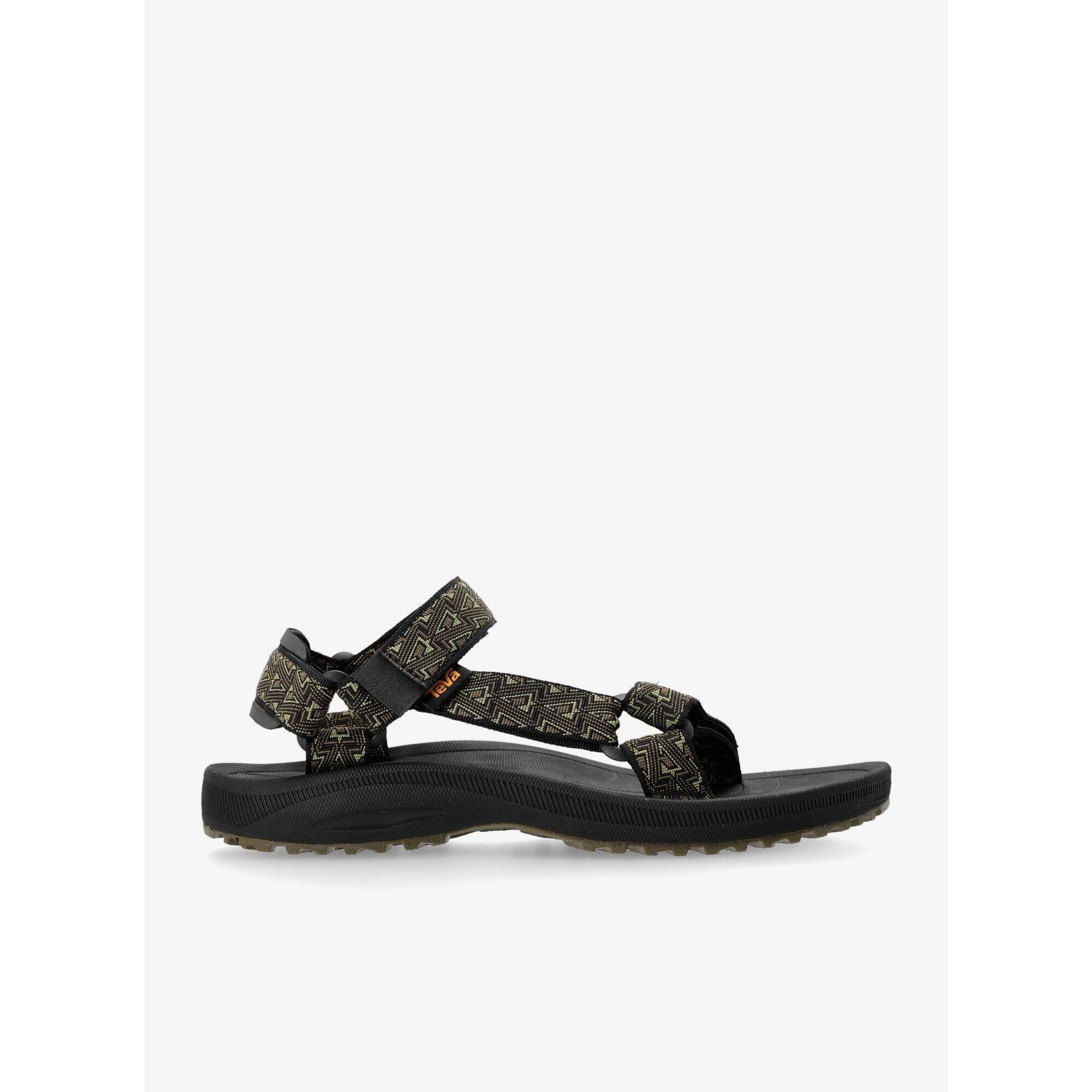 Sandały turystyczne męskie Teva Winsted