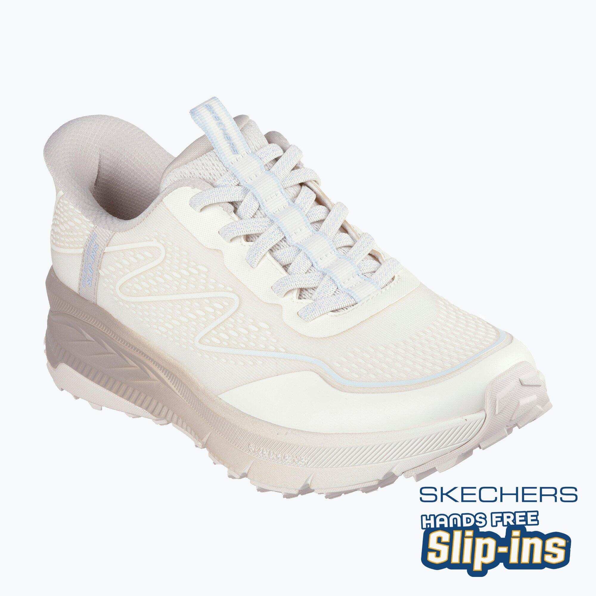 Buty damskie SKECHERS Switch Back Mist