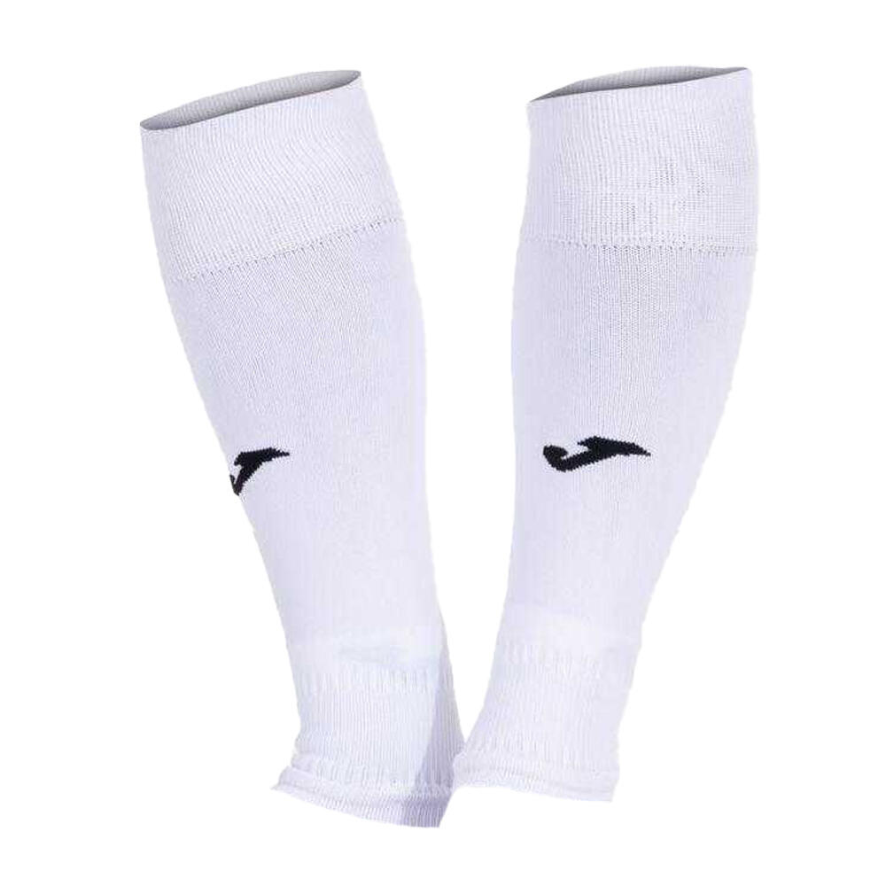 Rękawy Na Nogę Do Piłki Nożnej Unisex Adult II