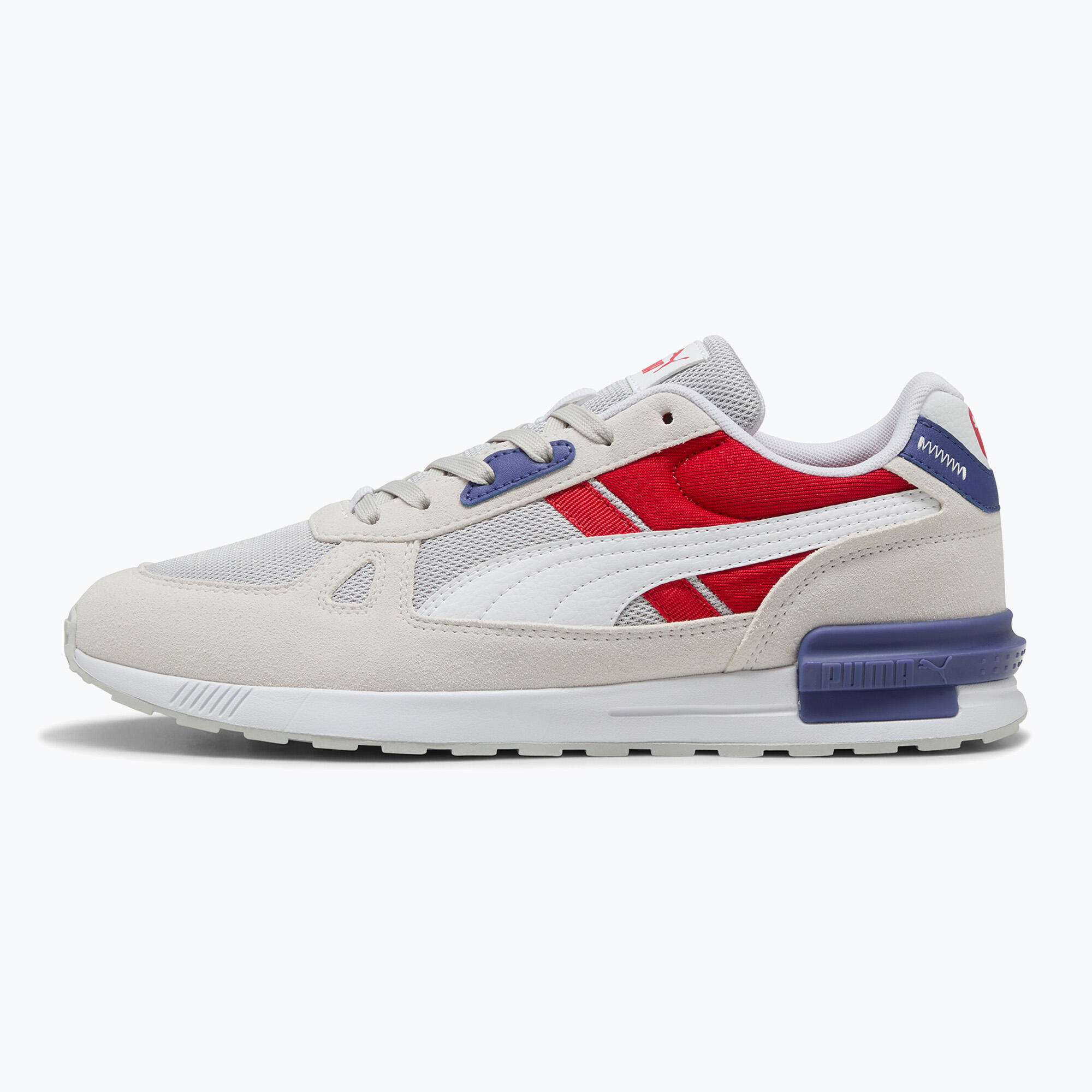 Buty męskie PUMA Graviton Pro glacialfor all time